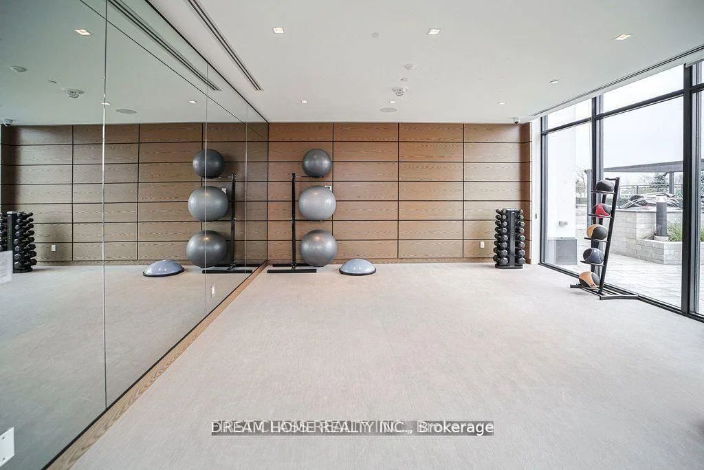 1 Grandview Avenue 601, Markham, ON L3T 0G7 photo 3
