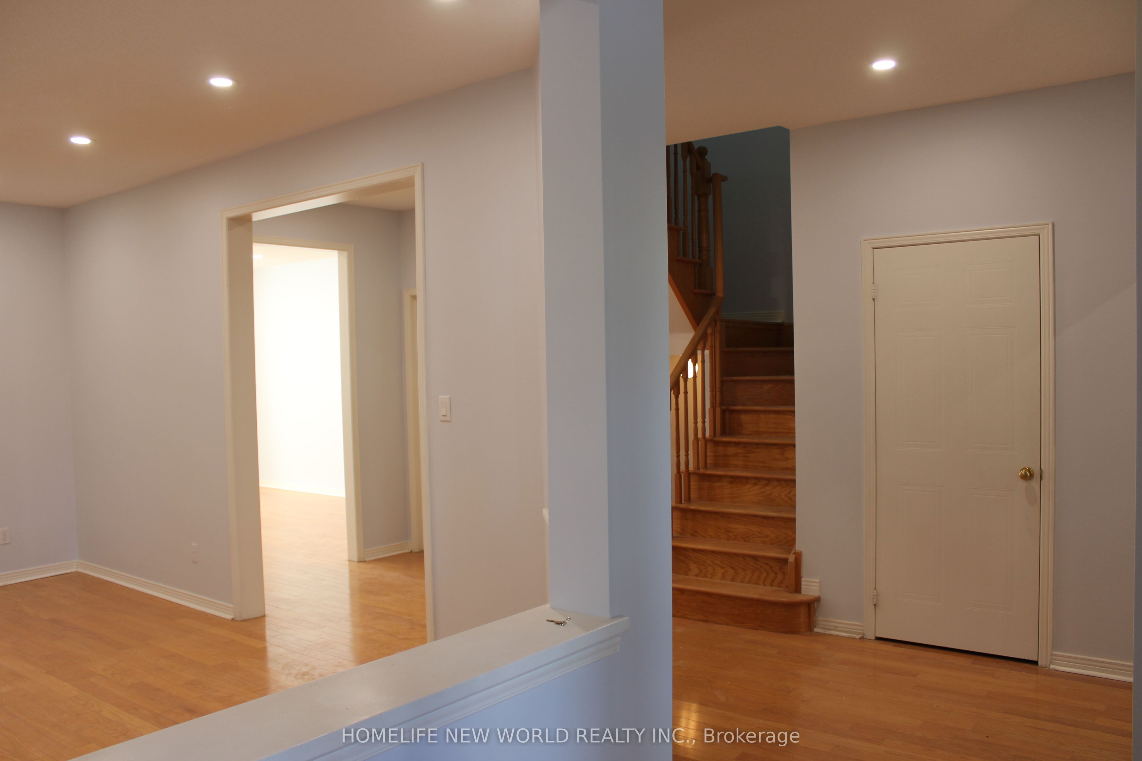 31 Barkwood Hollow, Markham, ON L6C 2J8 photo 4
