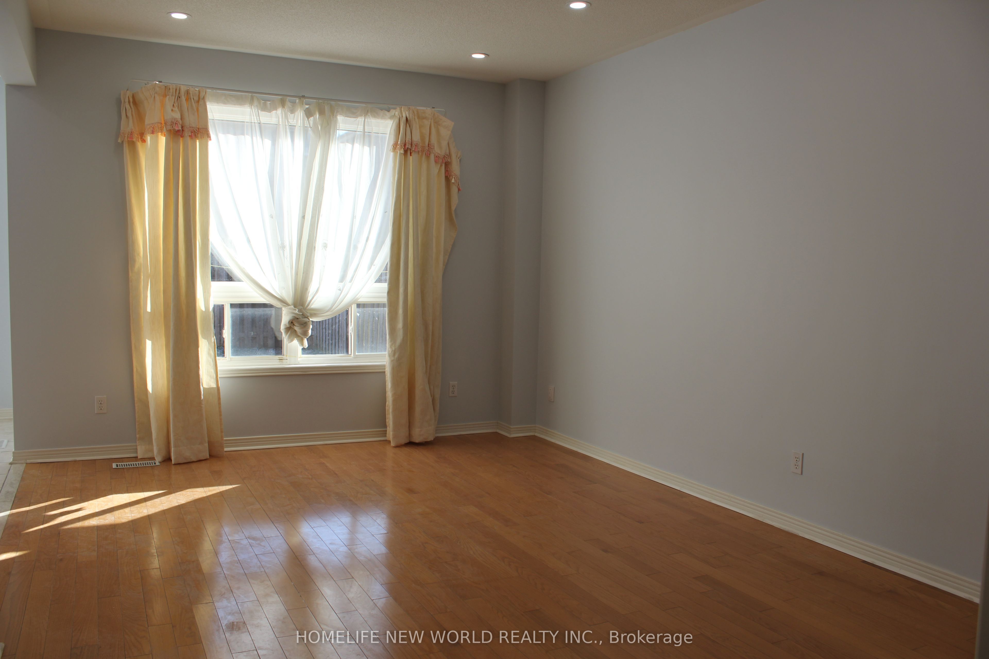 31 Barkwood Hollow, Markham, ON L6C 2J8 photo 5