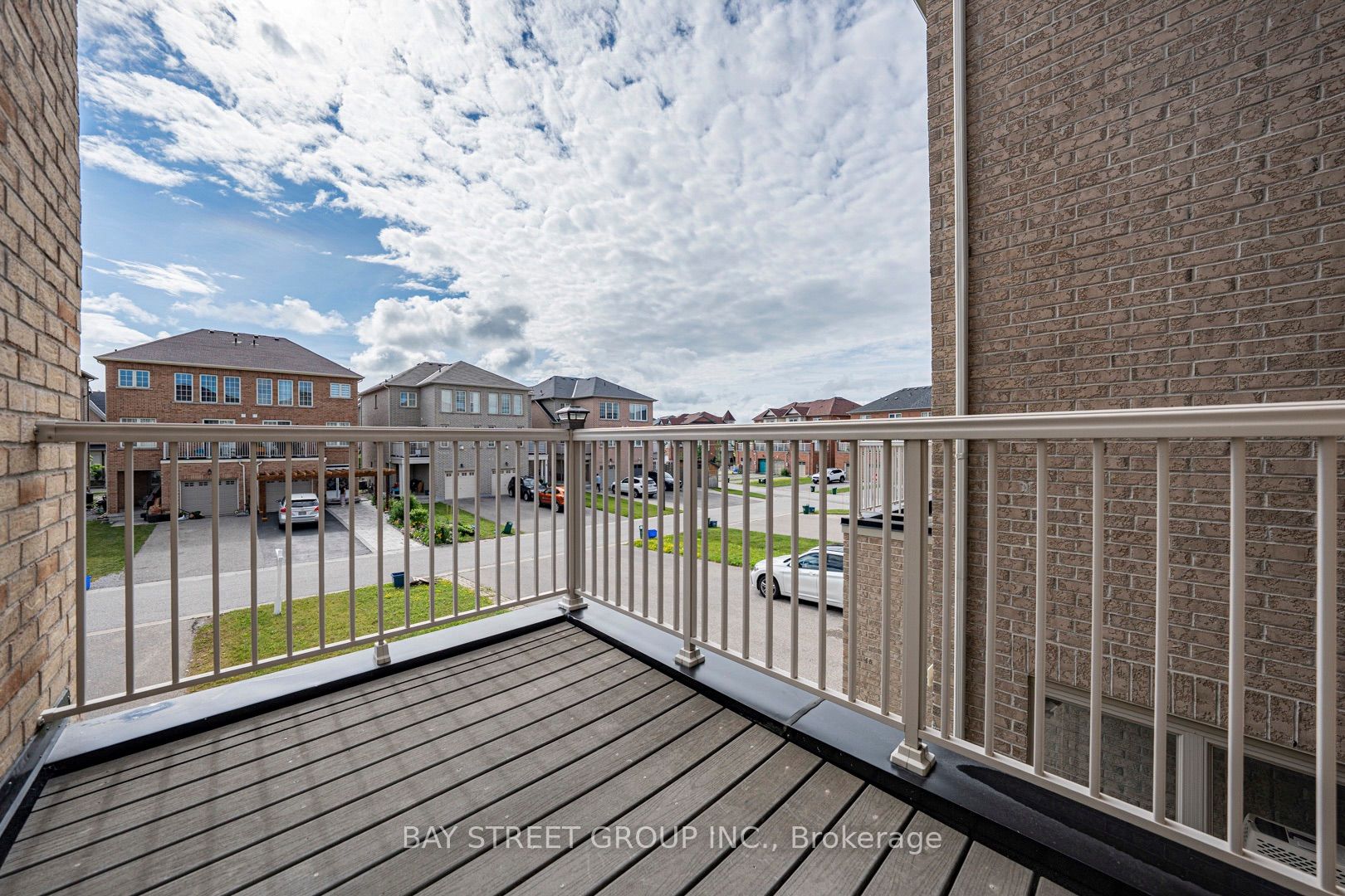 13 Highbury Court, Markham, ON L6B 1J7 photo 3