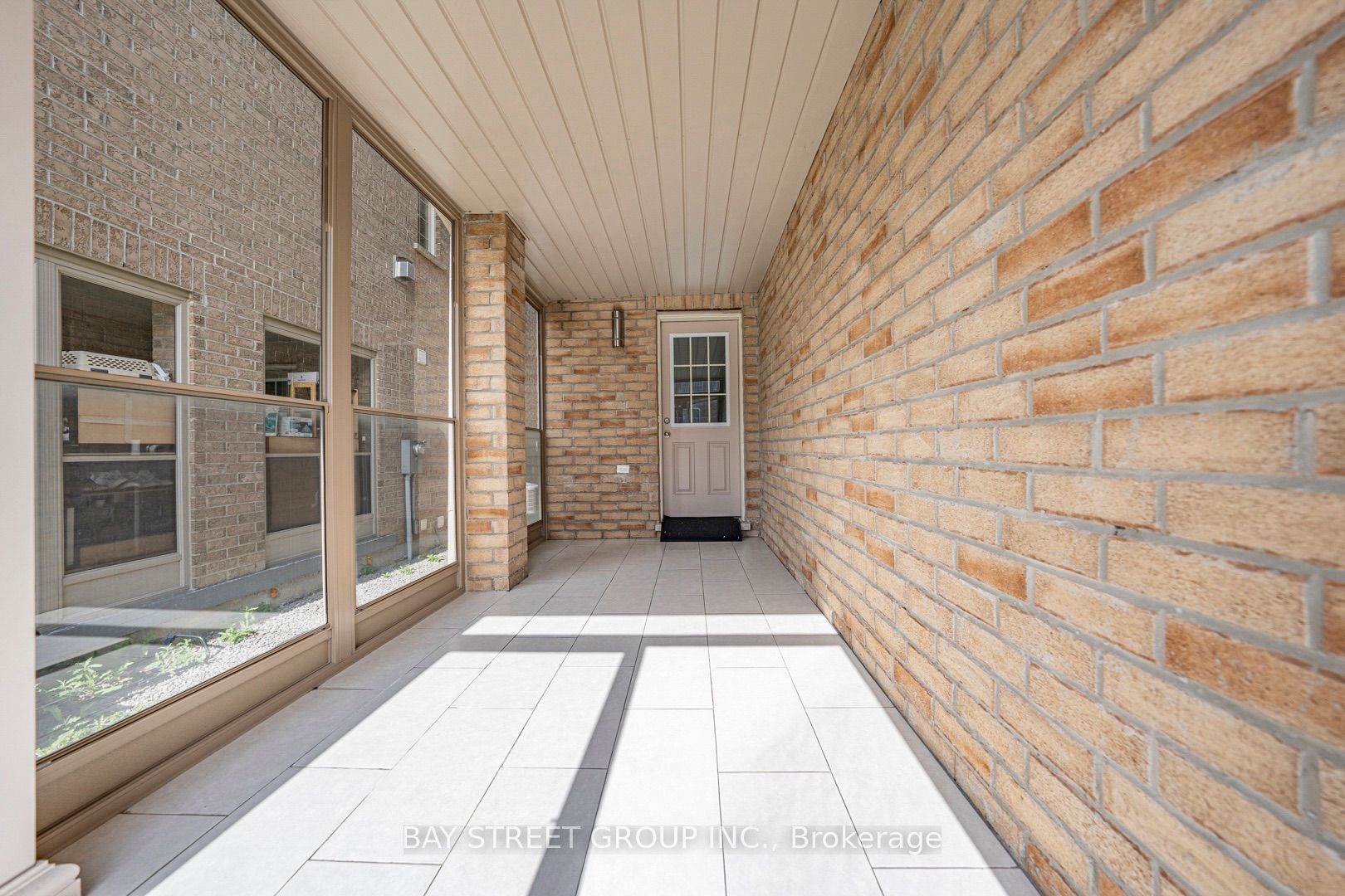 13 Highbury Court, Markham, ON L6B 1J7 photo 5