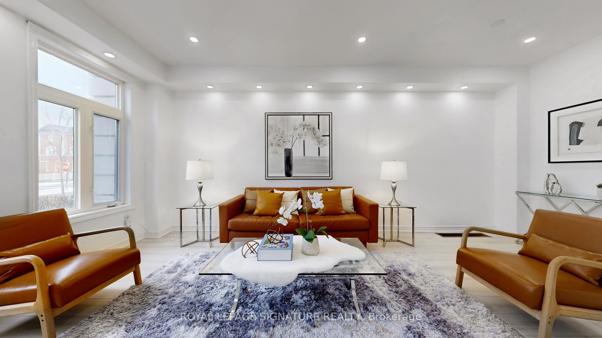 2864 Bur Oak Avenue, Markham, ON L6B 1E4 photo 2