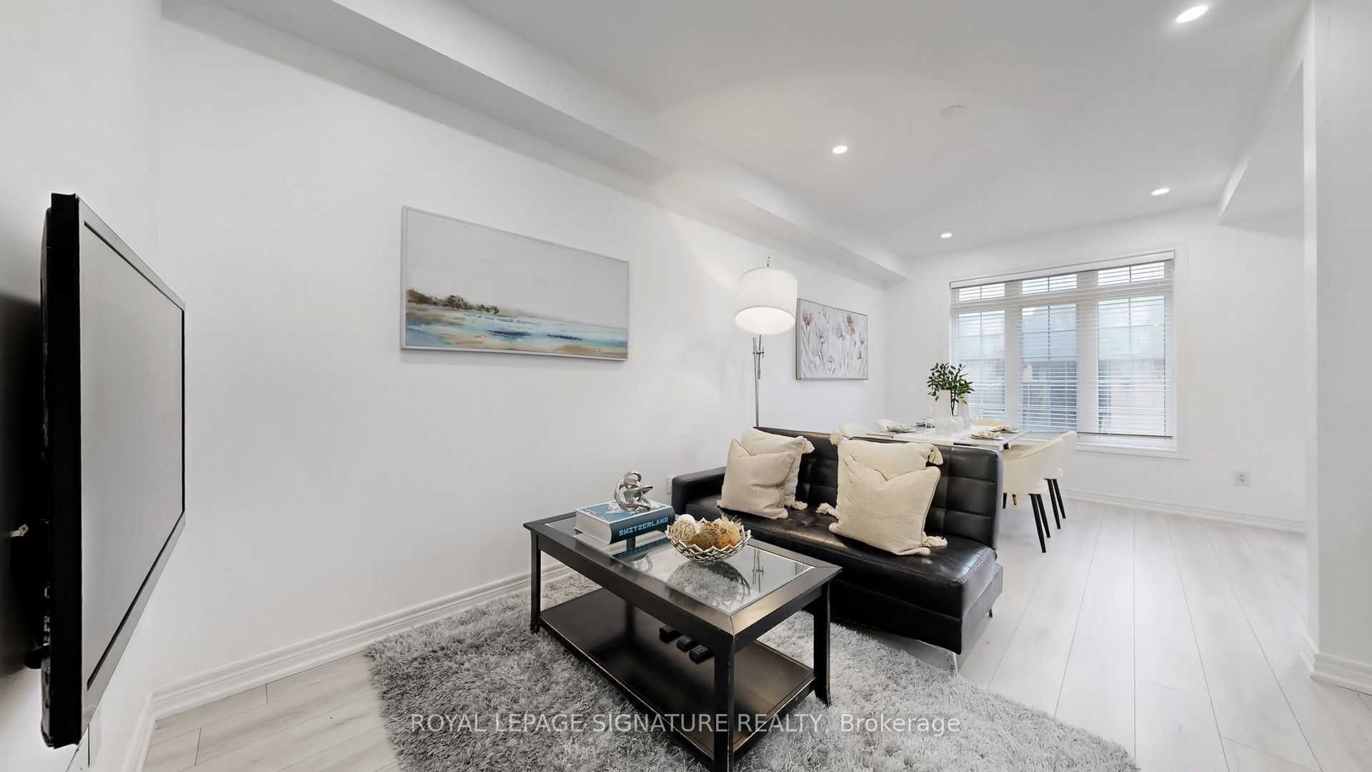 2864 Bur Oak Avenue, Markham, ON L6B 1E4 photo 4