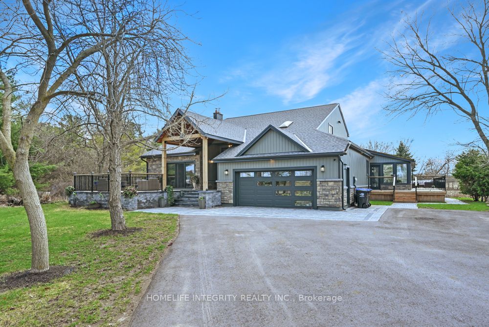 7271 13th Line, New Tecumseth, ON L9R 1V4 photo 4