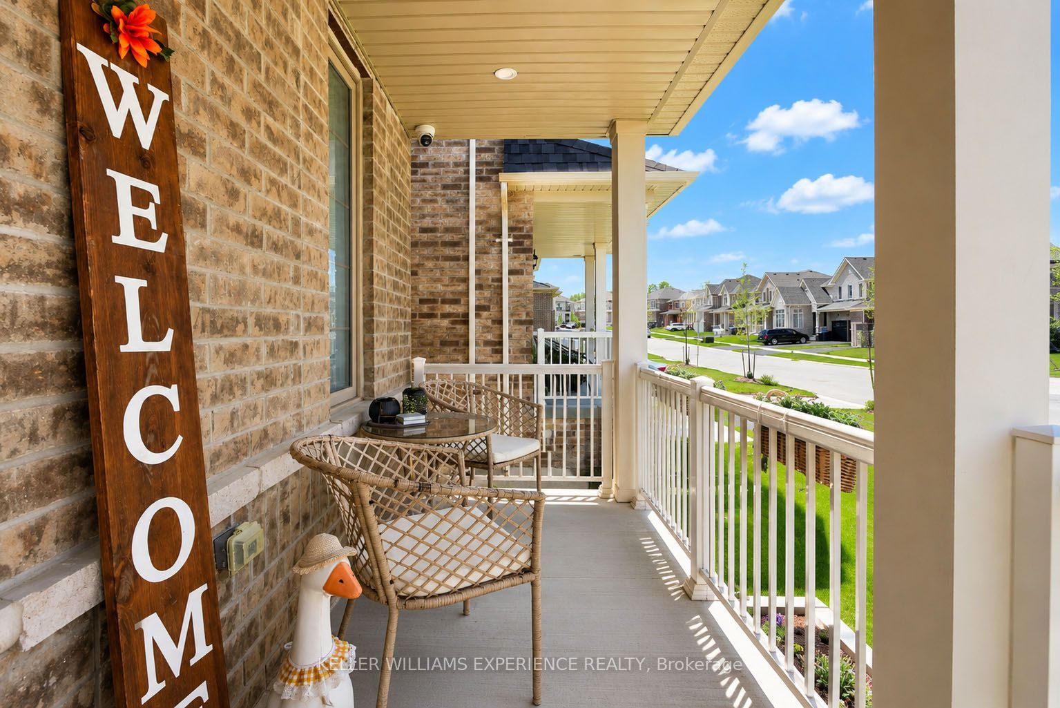 1329 Davis Loop, Innisfil, ON L0L 1W0 photo 4