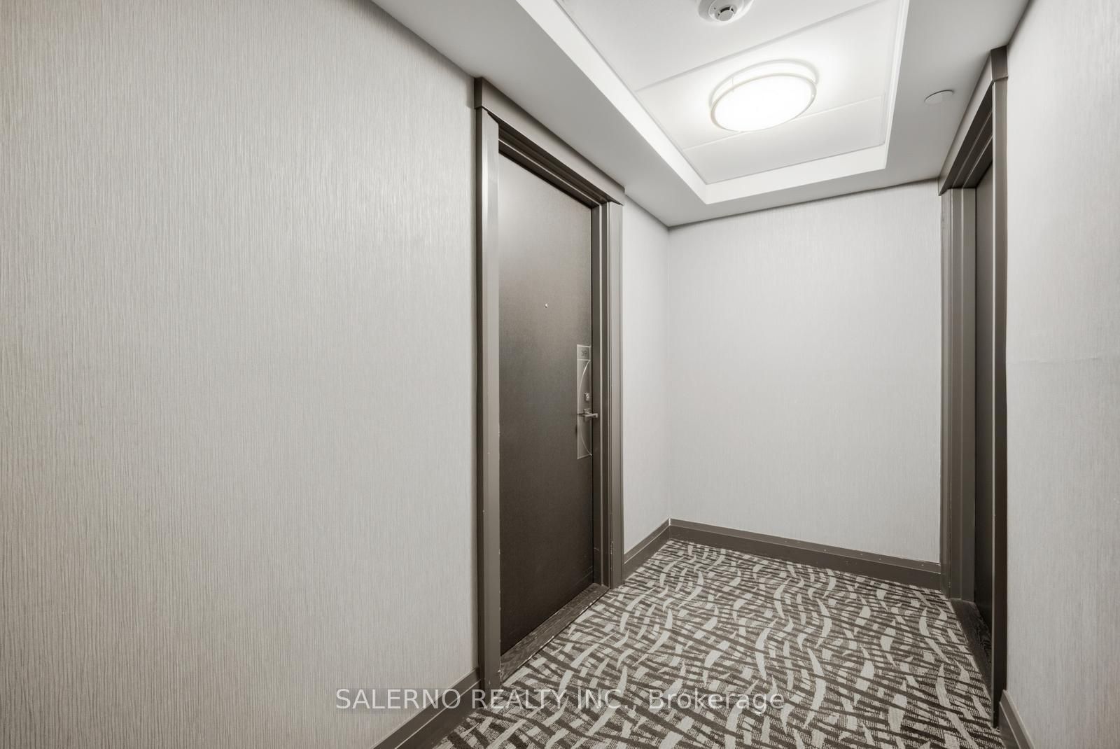3600 Highway 7 N/A 209, Vaughan, ON L4L 0G7 photo 3