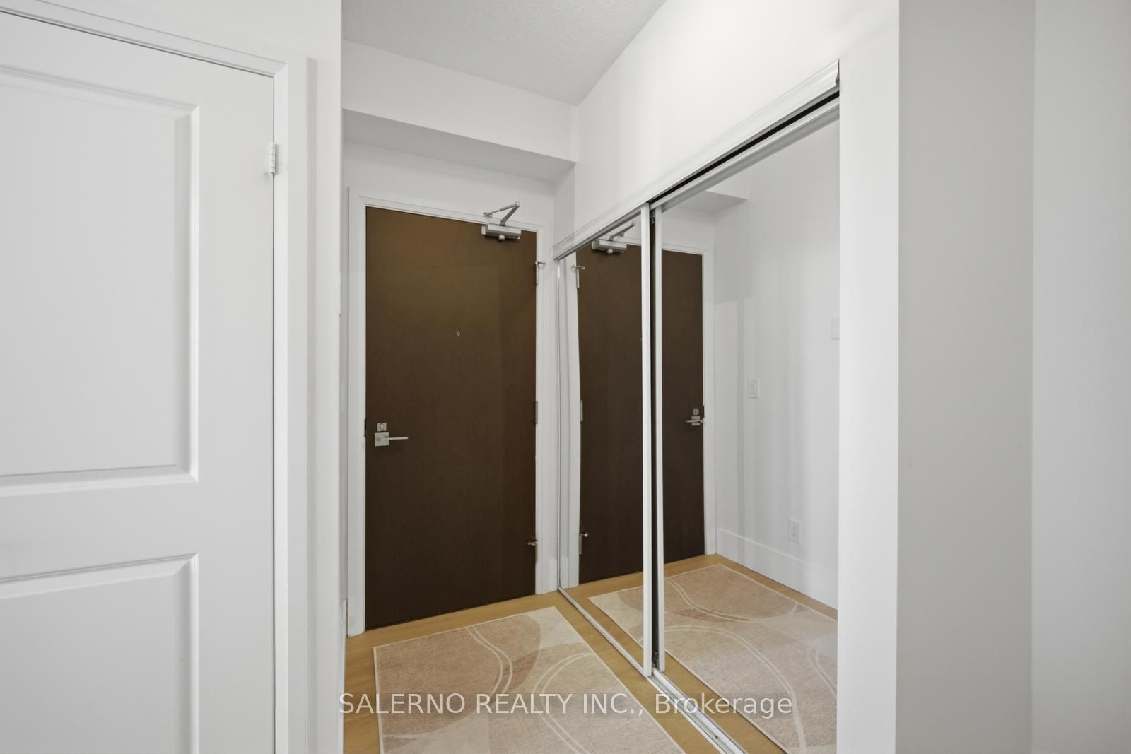 3600 Highway 7 N/A 209, Vaughan, ON L4L 0G7 photo 4