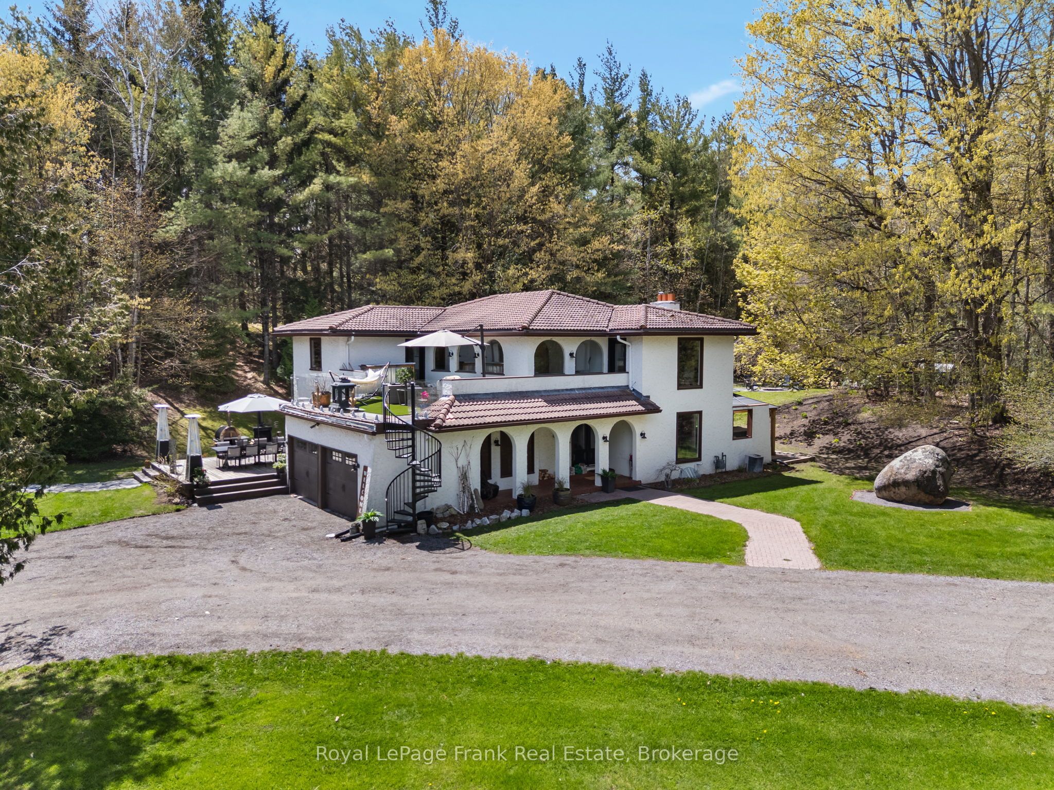 13350 Highway 12, Brock, ON L0C 1H0