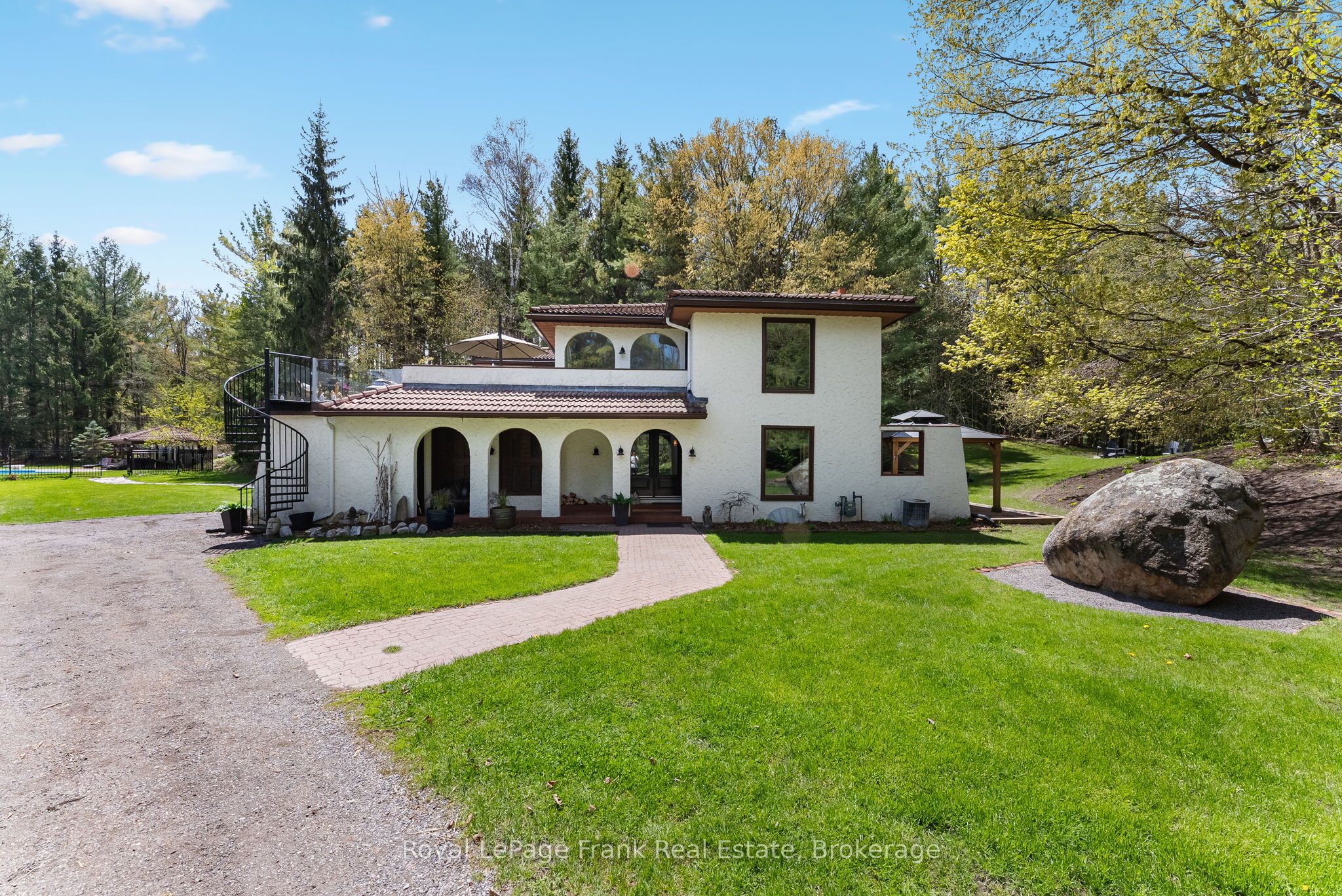 13350 Highway 12, Brock, ON L0C 1H0 photo 2