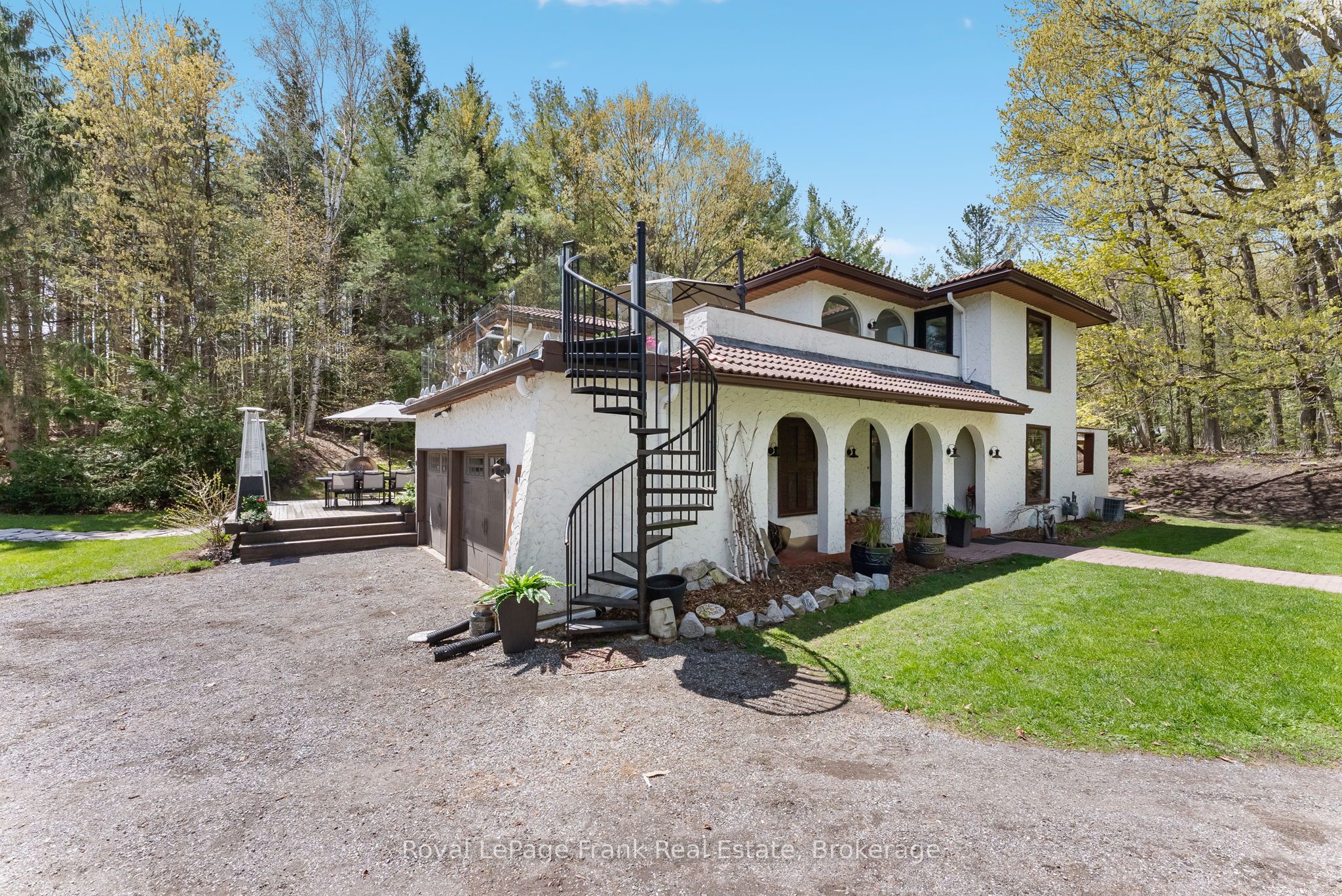 13350 Highway 12, Brock, ON L0C 1H0 photo 3