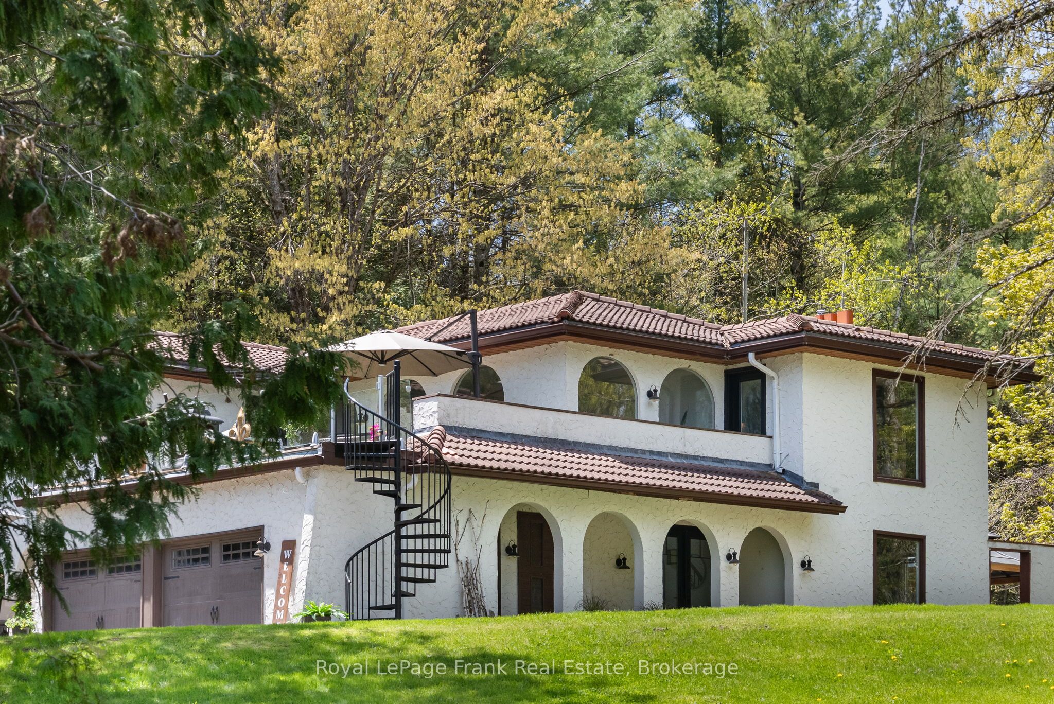13350 Highway 12, Brock, ON L0C 1H0 photo 4