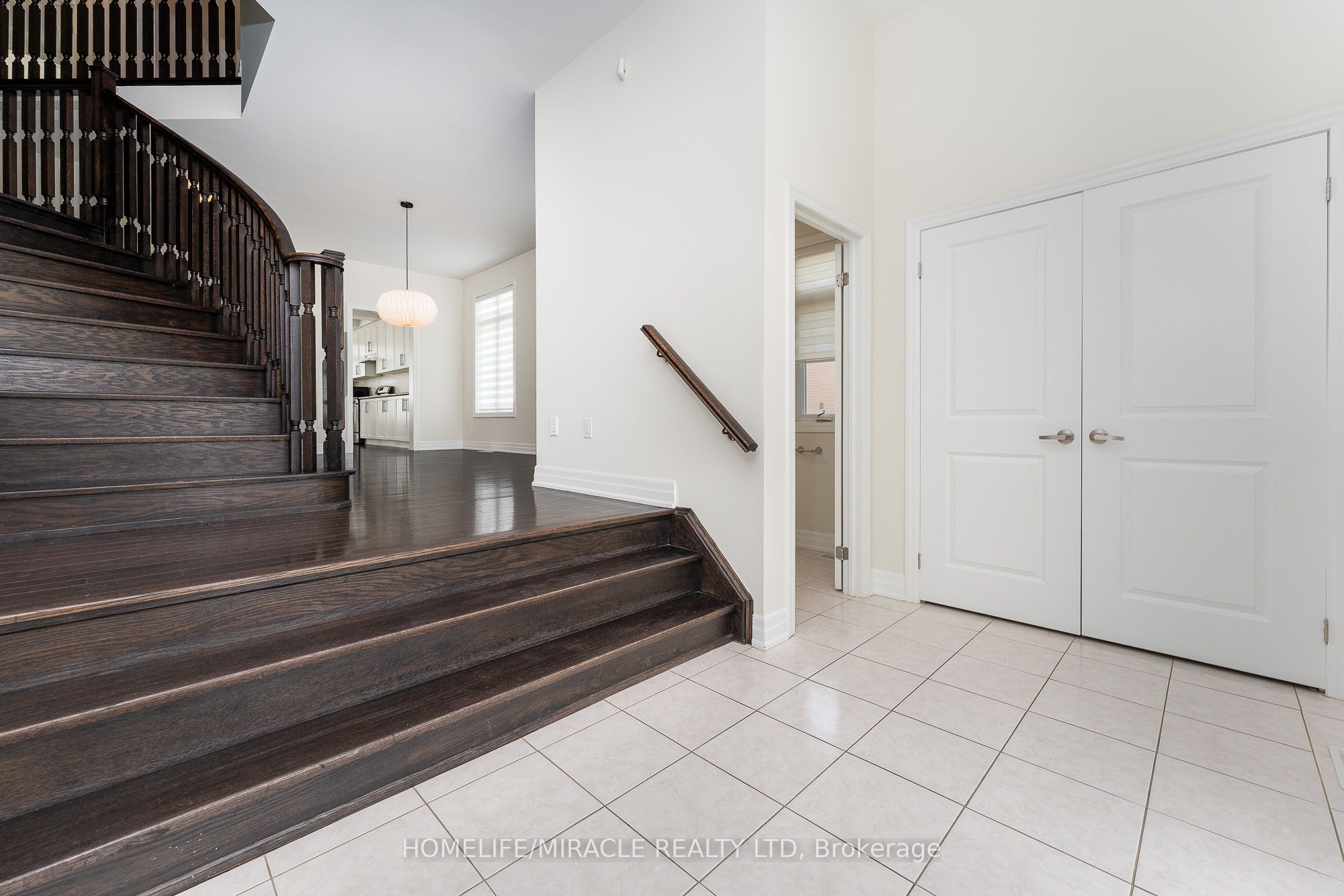 7 Nicort Road, King, ON L7B 0B6 photo 4