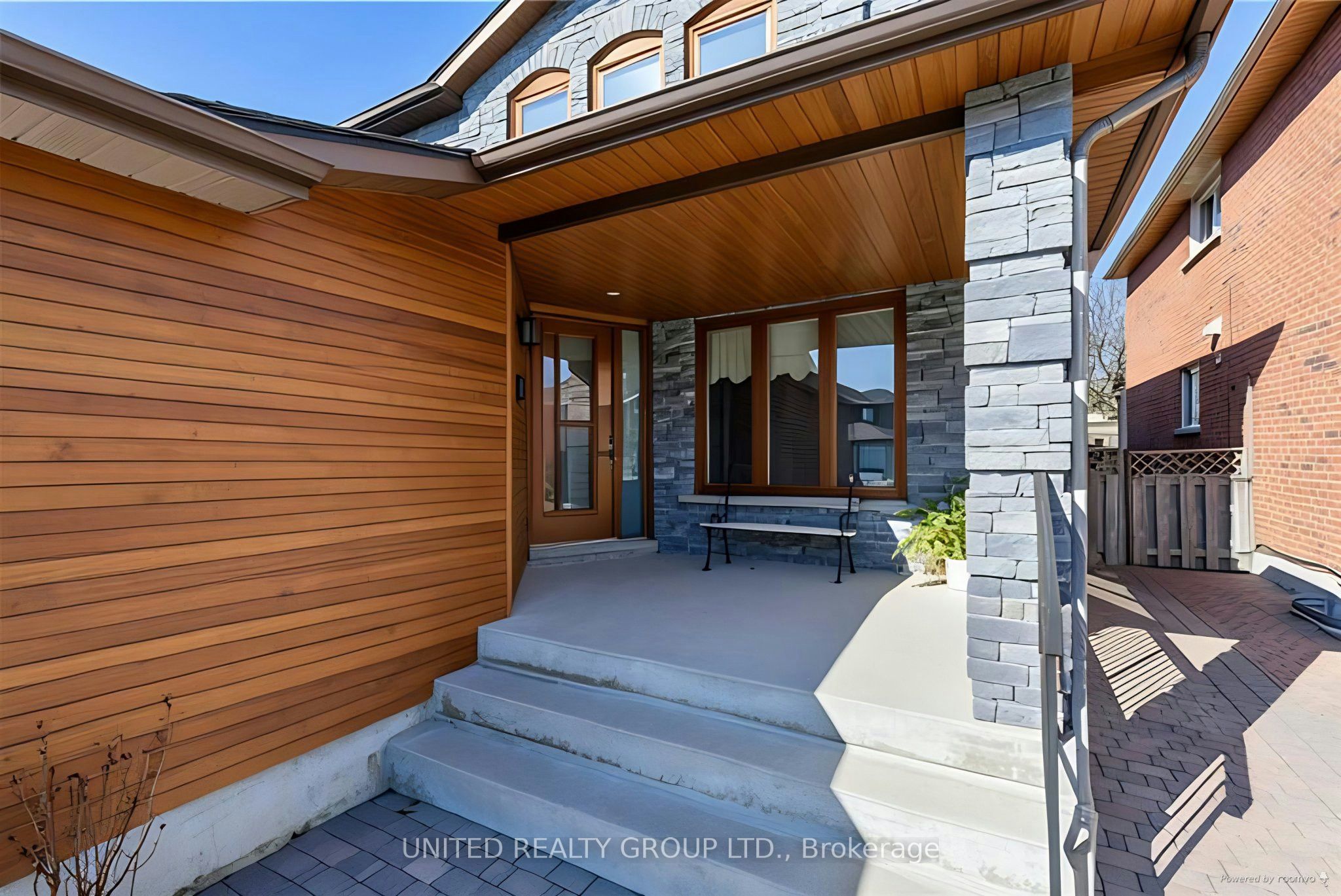 91 Governor Crescent, Vaughan, ON L4L 5G5 photo 5