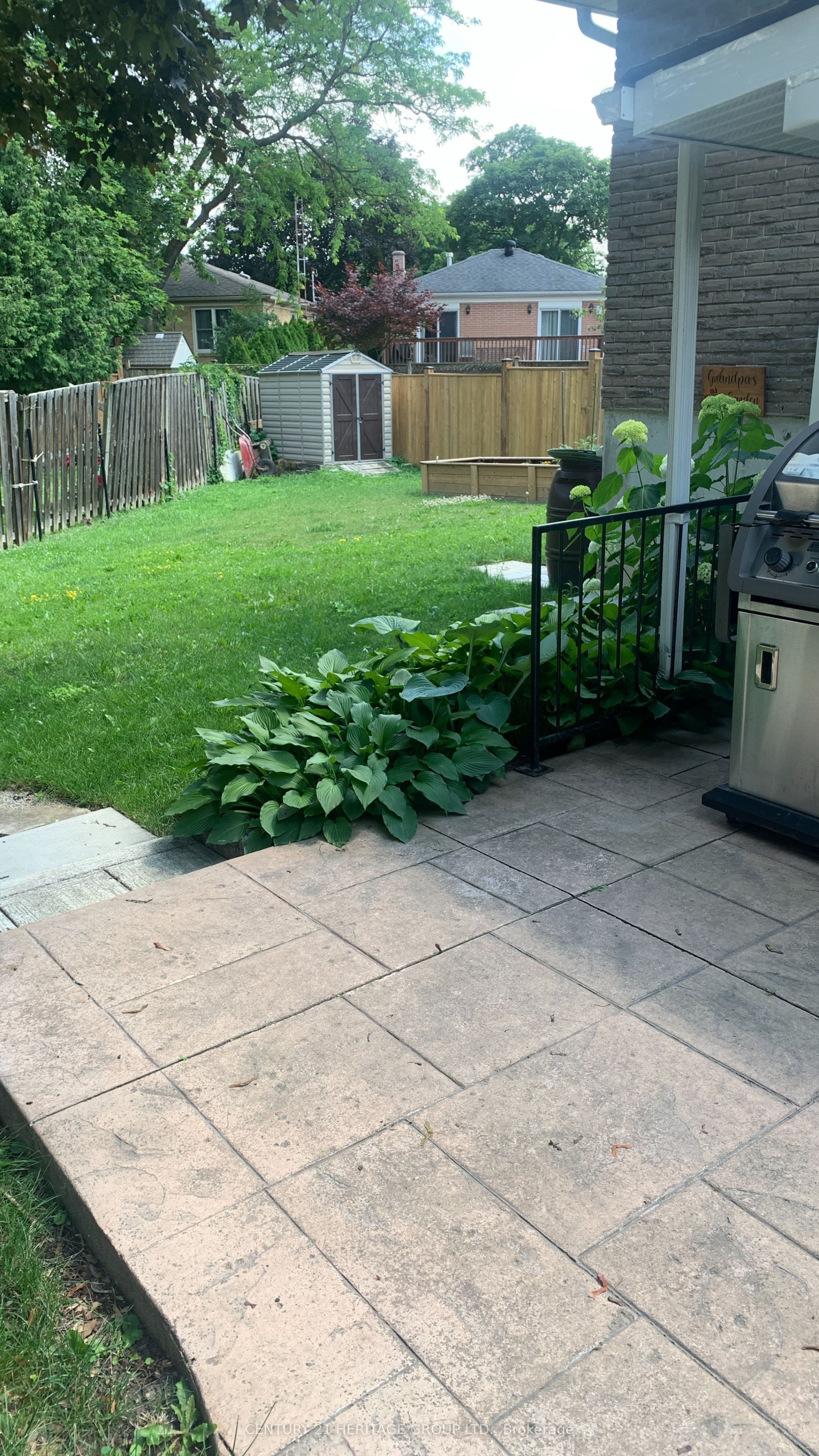 135 Golf Club Court, Richmond Hill, ON L4C 5E1 photo 5