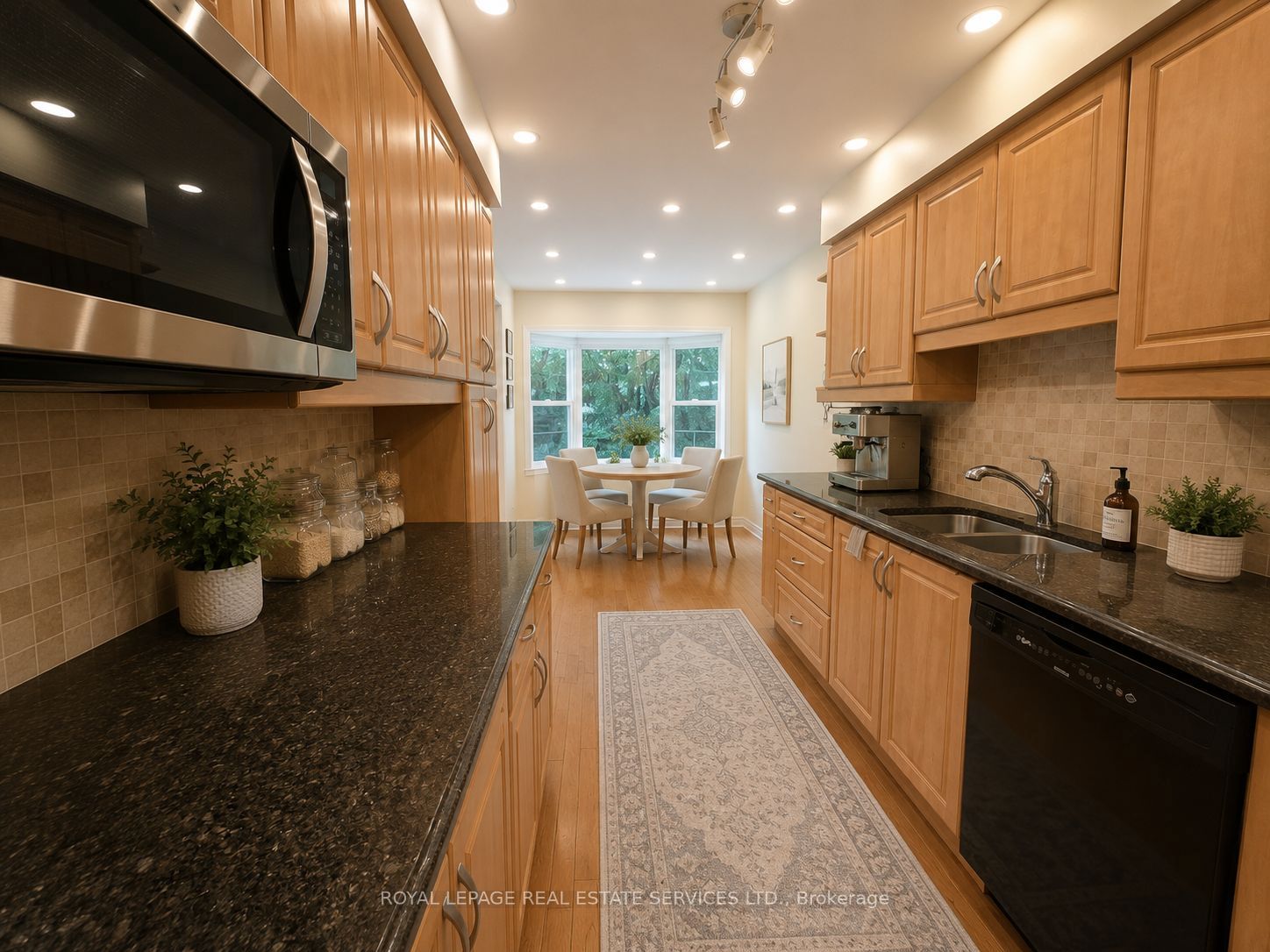 86 Green Bush Crescent, Vaughan, ON L4J 5M4 photo 5