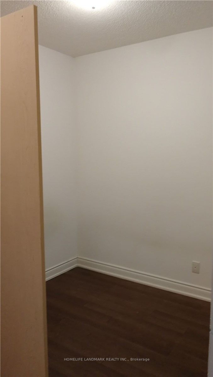 99 South Town Centre Boulevard 503, Markham, ON L6G 0E9 photo 3