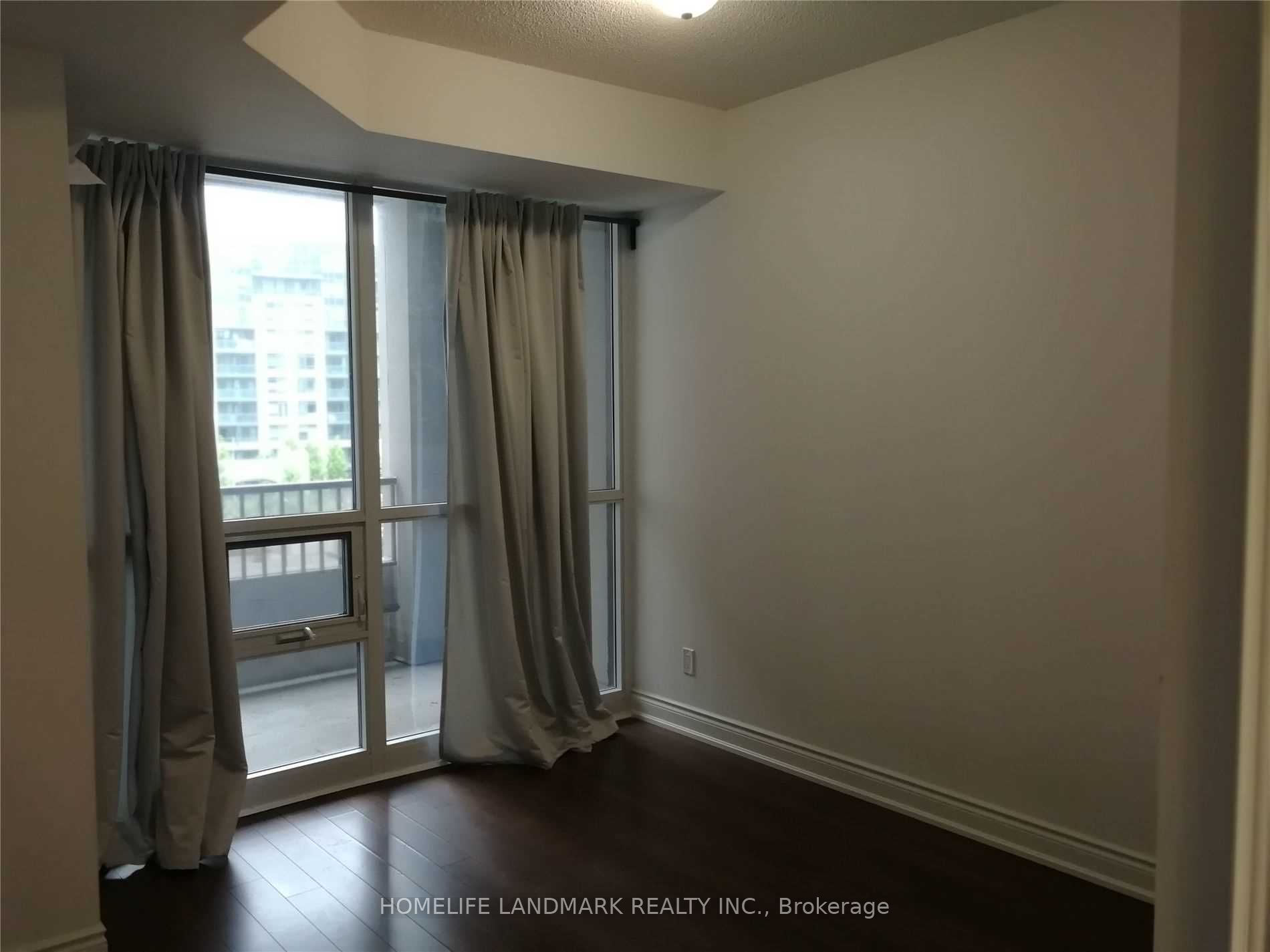 99 South Town Centre Boulevard 503, Markham, ON L6G 0E9 photo 5