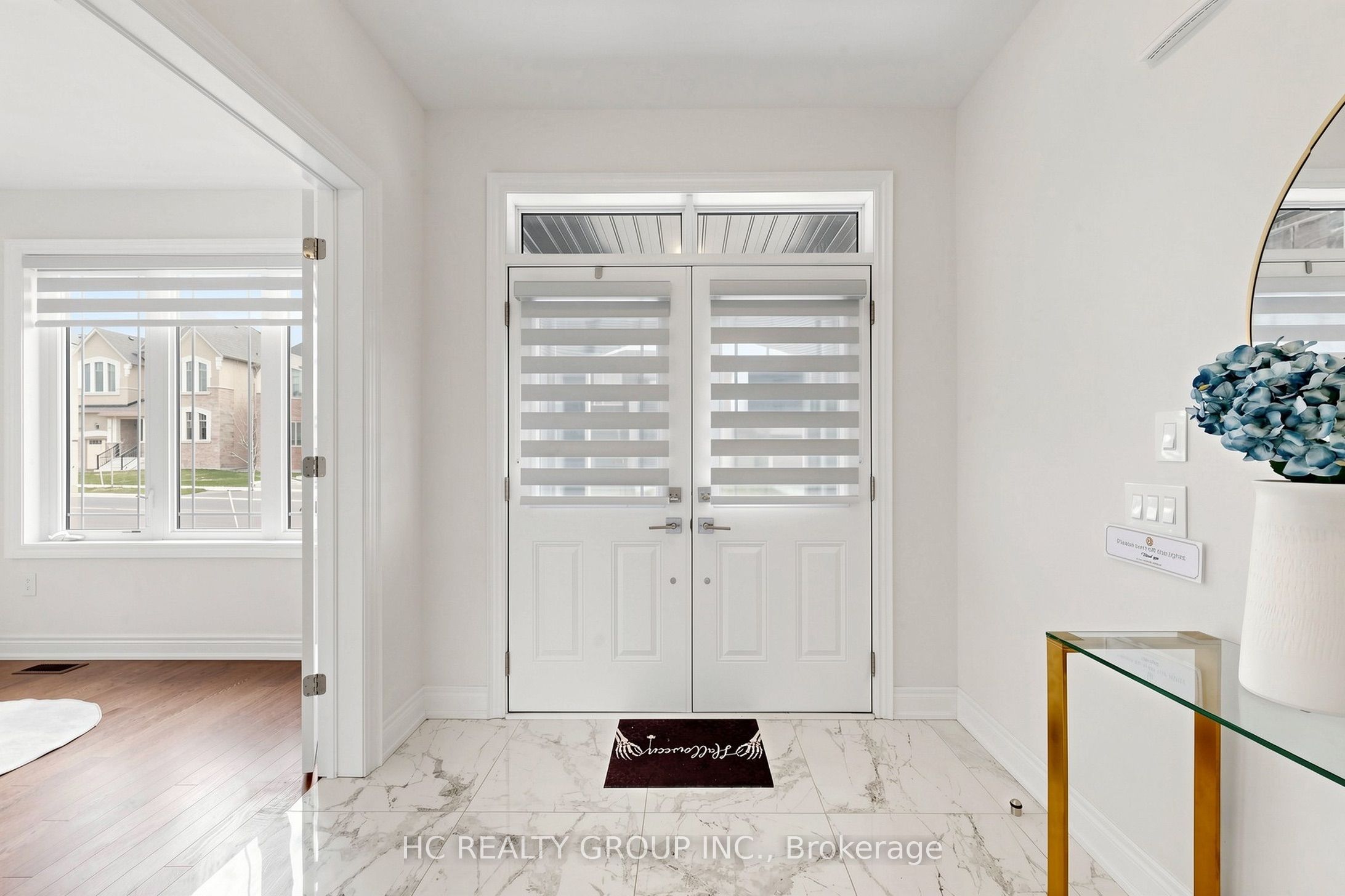 79 Silk Twist Drive, East Gwillimbury, ON L9N 0W4 photo 5