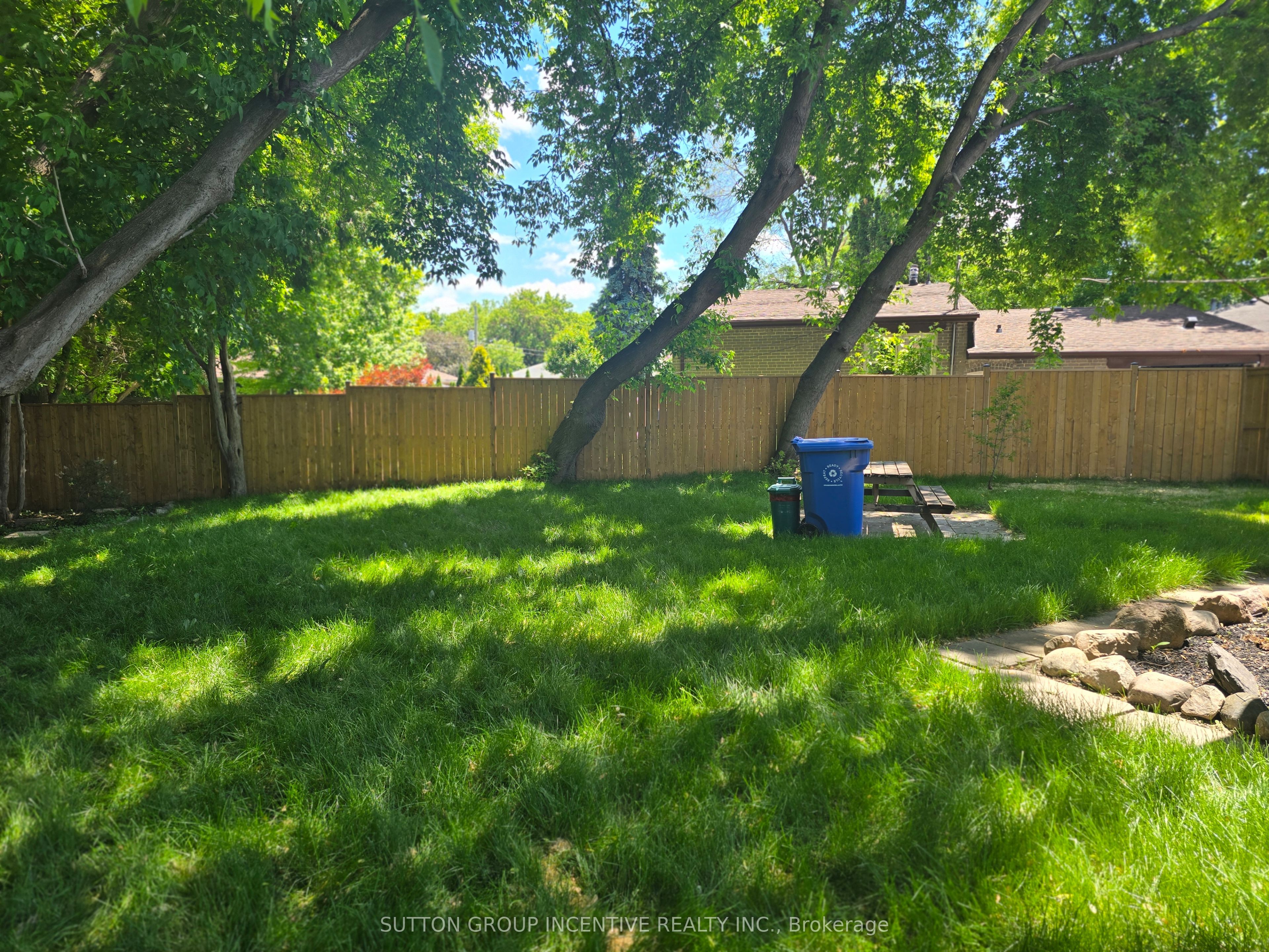69 Marlin Court LOWER, Newmarket, ON L3Y 2W7 photo 4