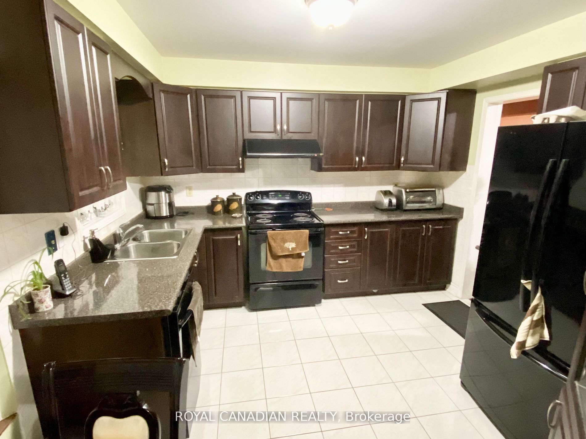 9 Clarion Crescent Upper, Markham, ON L3S 3M8 photo 4