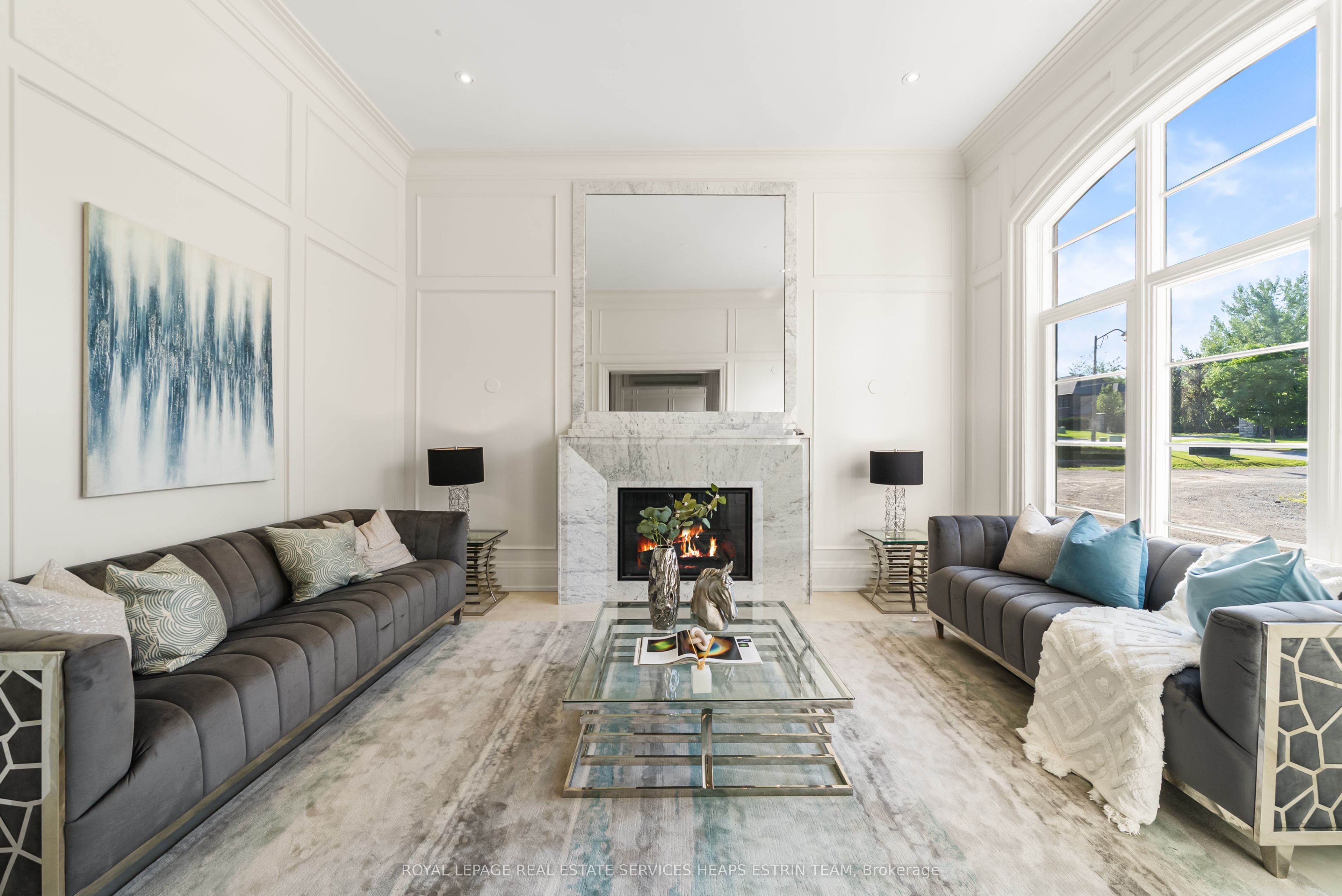 76 Cedar Ridge Road, Whitchurch-Stouffville, ON L4A 2H6 photo 4