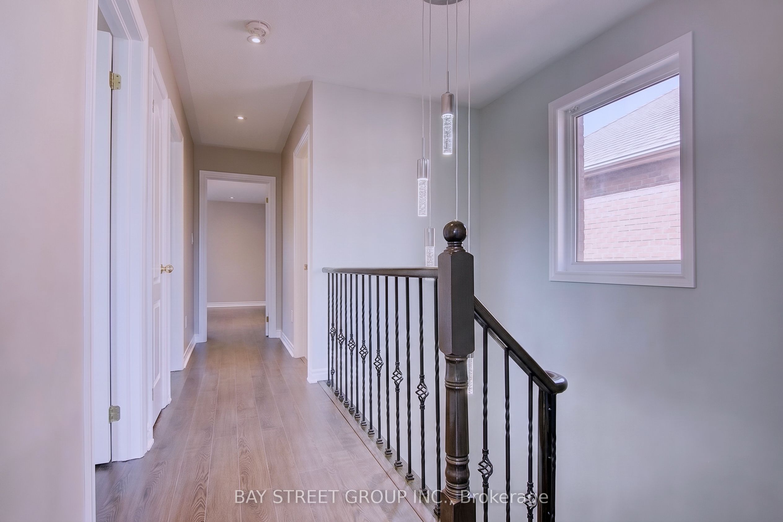 23 Eagle Peak Drive, Richmond Hill, ON L4S 2W3 photo 5