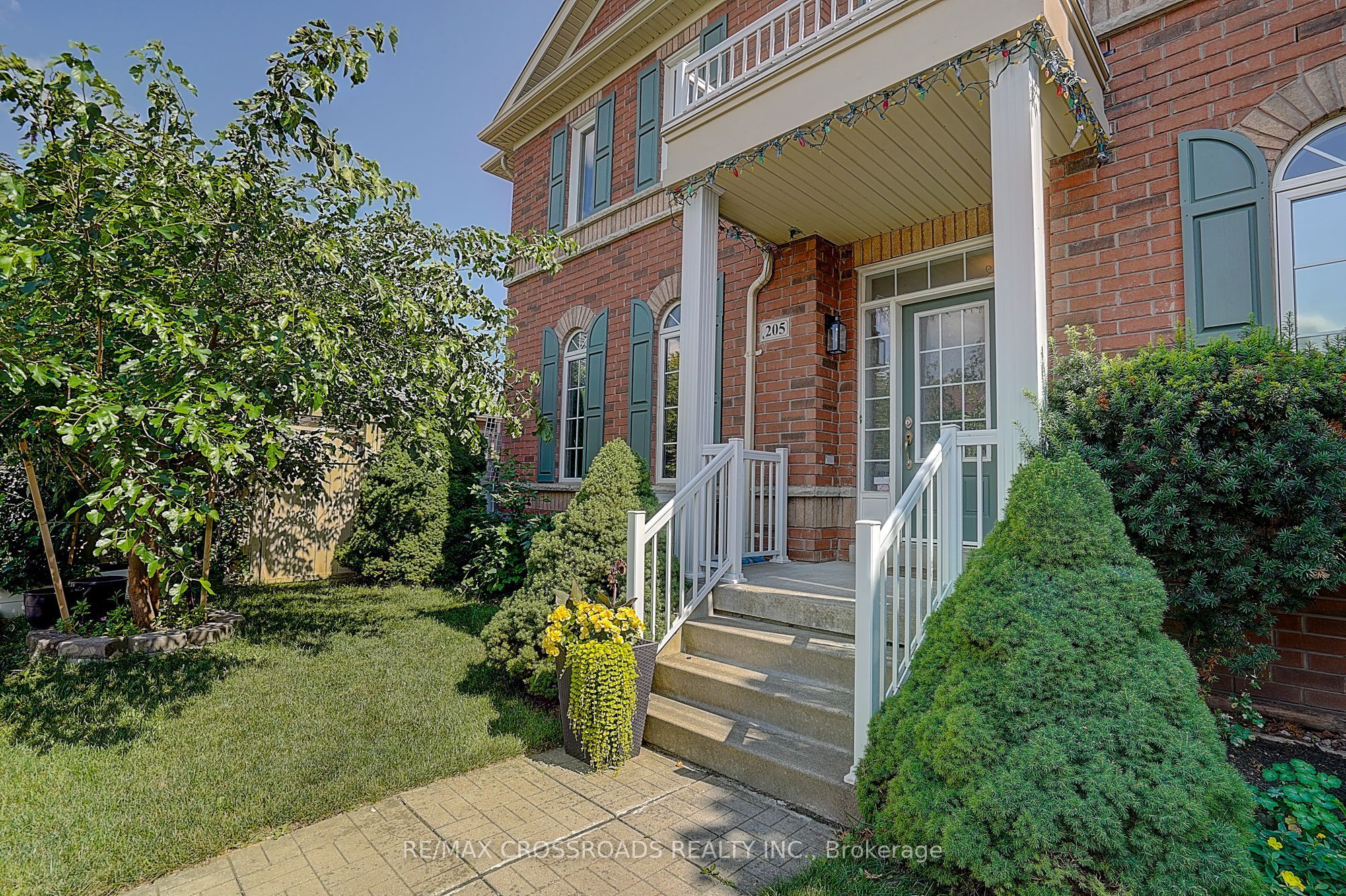 205 Box Grove By- Pass, Markham, ON L6B 0L1 photo 5