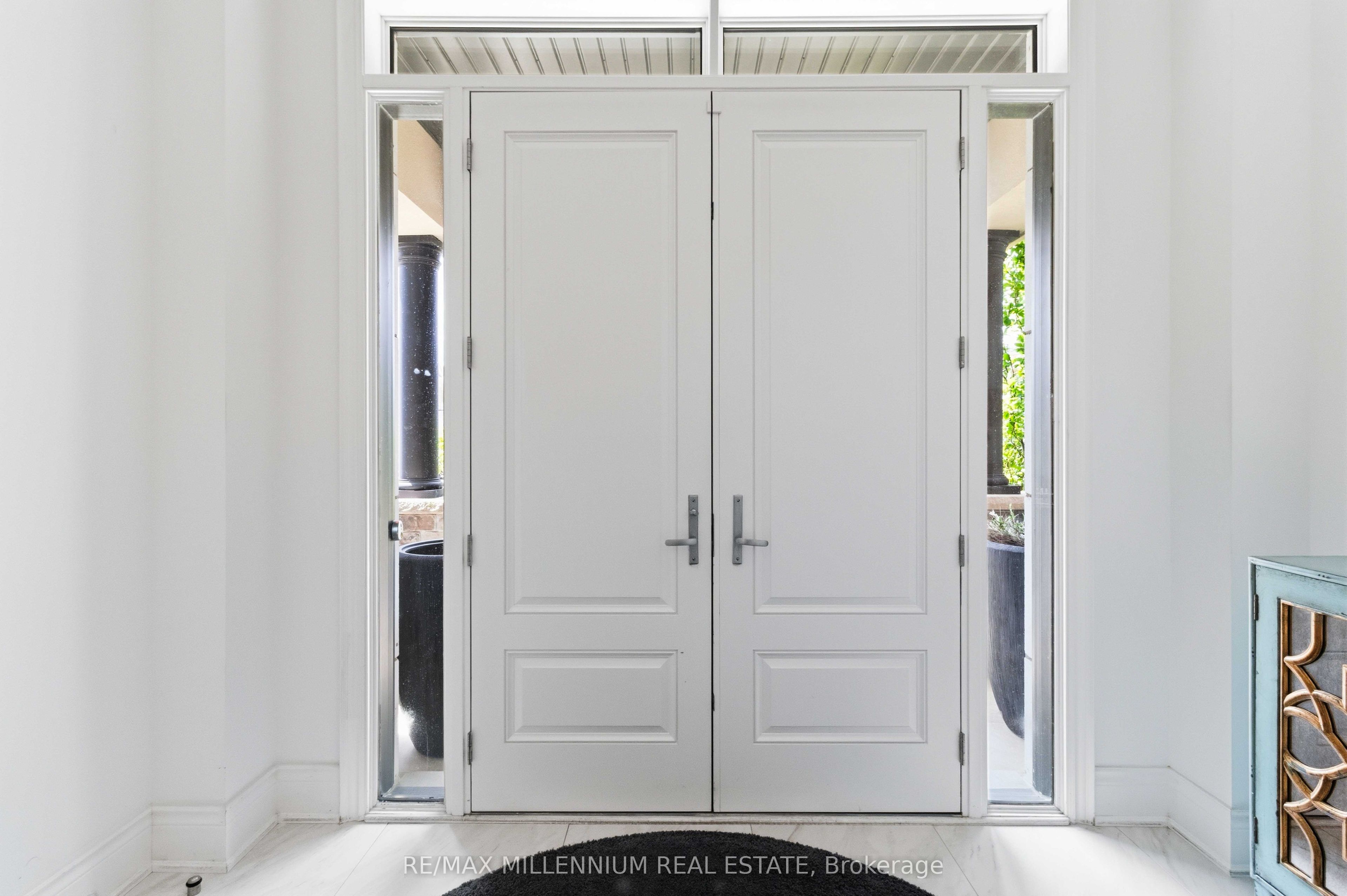 69 Menotti Drive, Richmond Hill, ON L4E 1G7 photo 4