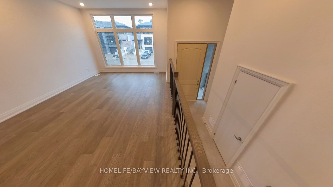 20 Direzze Court Lower Level, Richmond Hill, ON L4C 5T8 photo 2
