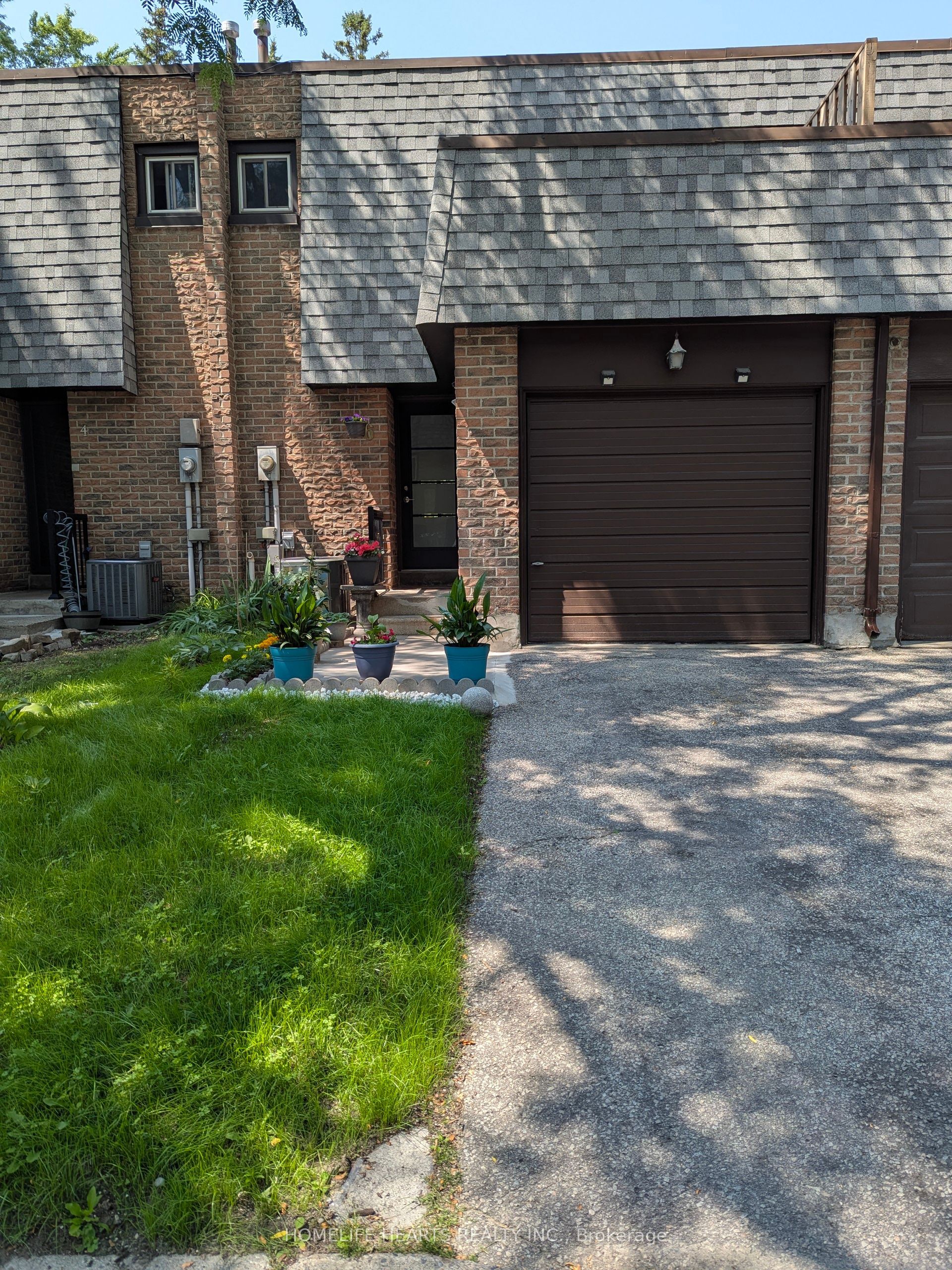 6 Woodglen Way, Markham, ON L3R 3A8 photo 3