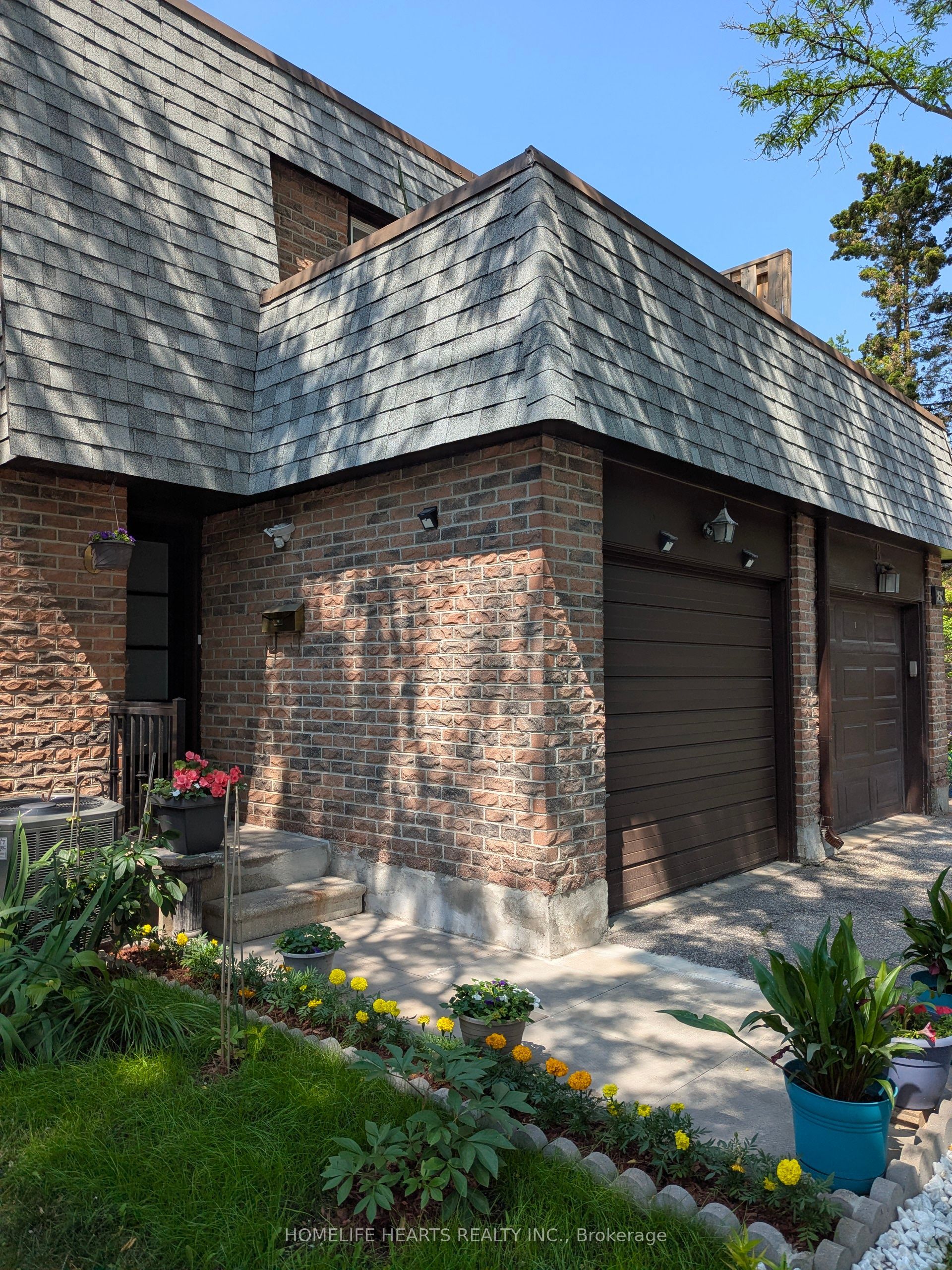6 Woodglen Way, Markham, ON L3R 3A8 photo 4