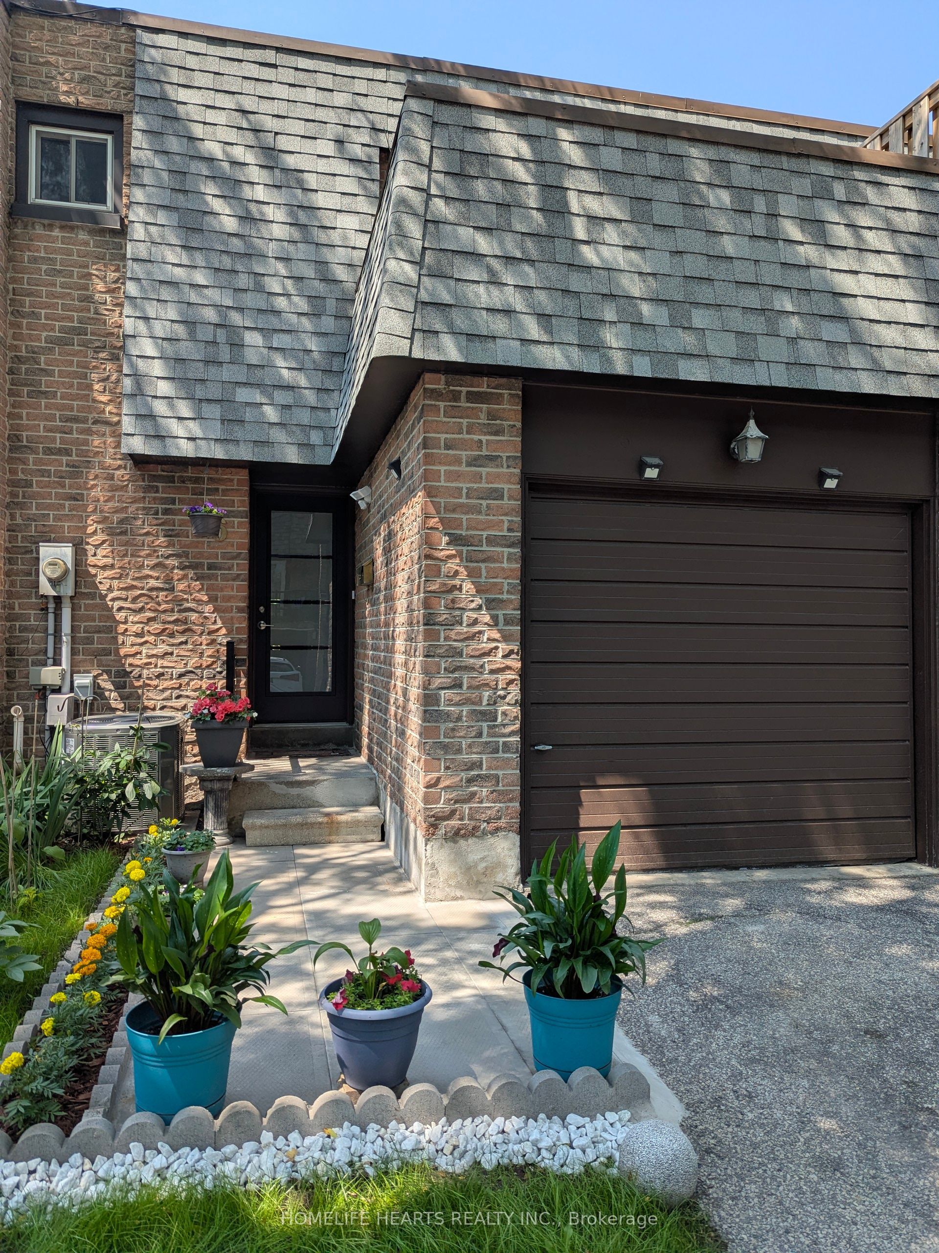 6 Woodglen Way, Markham, ON L3R 3A8 photo 5