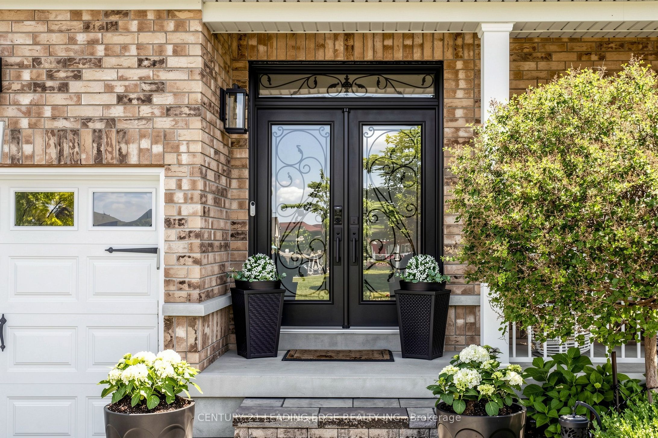 177 Laurendale Avenue, Georgina, ON L4P 0C2 photo 3