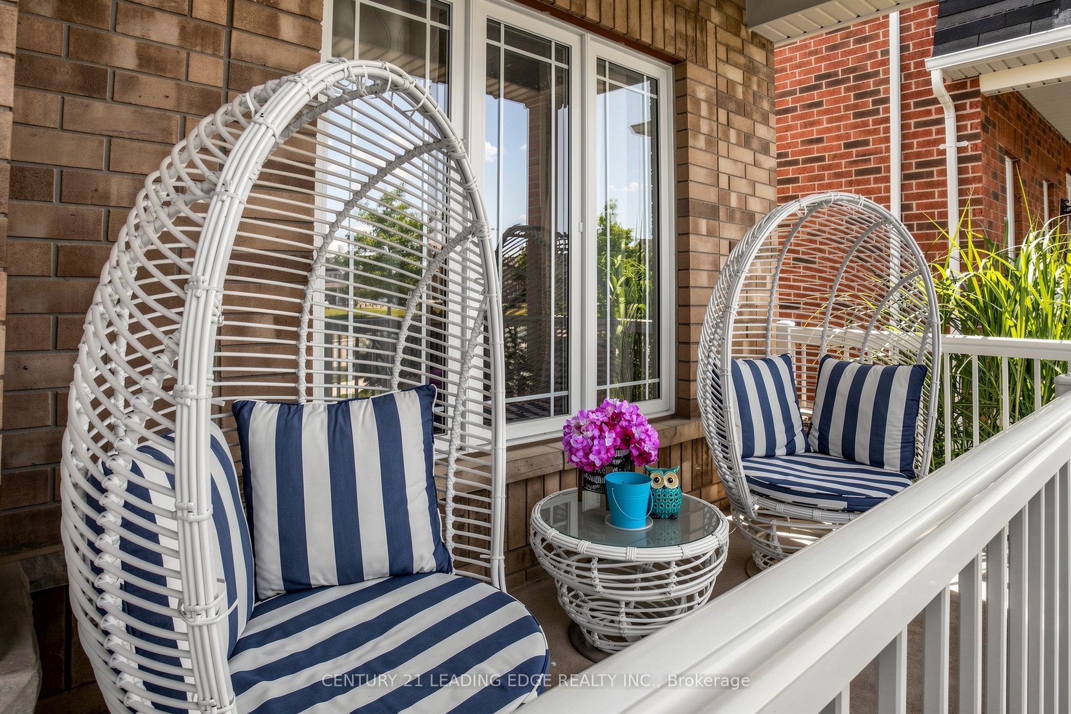 177 Laurendale Avenue, Georgina, ON L4P 0C2 photo 4