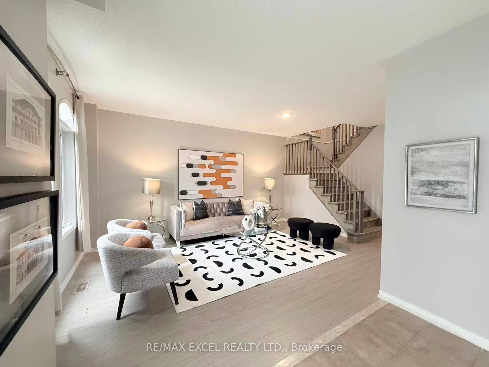 53 Northvale Road, Markham, ON L6B 1H3 photo 5