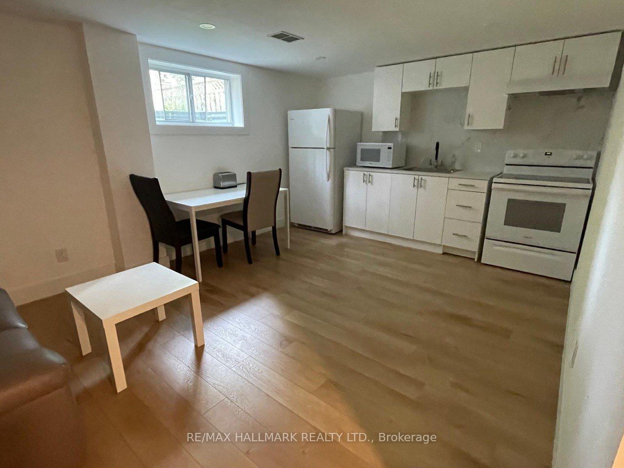 439 Paliser Crescent S Lower, Richmond Hill, ON L4C 1S2 photo 4