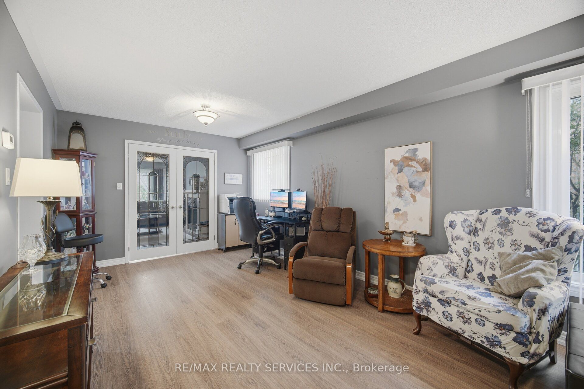 30 Henderson Crescent, New Tecumseth, ON L9R 1Y3 photo 5