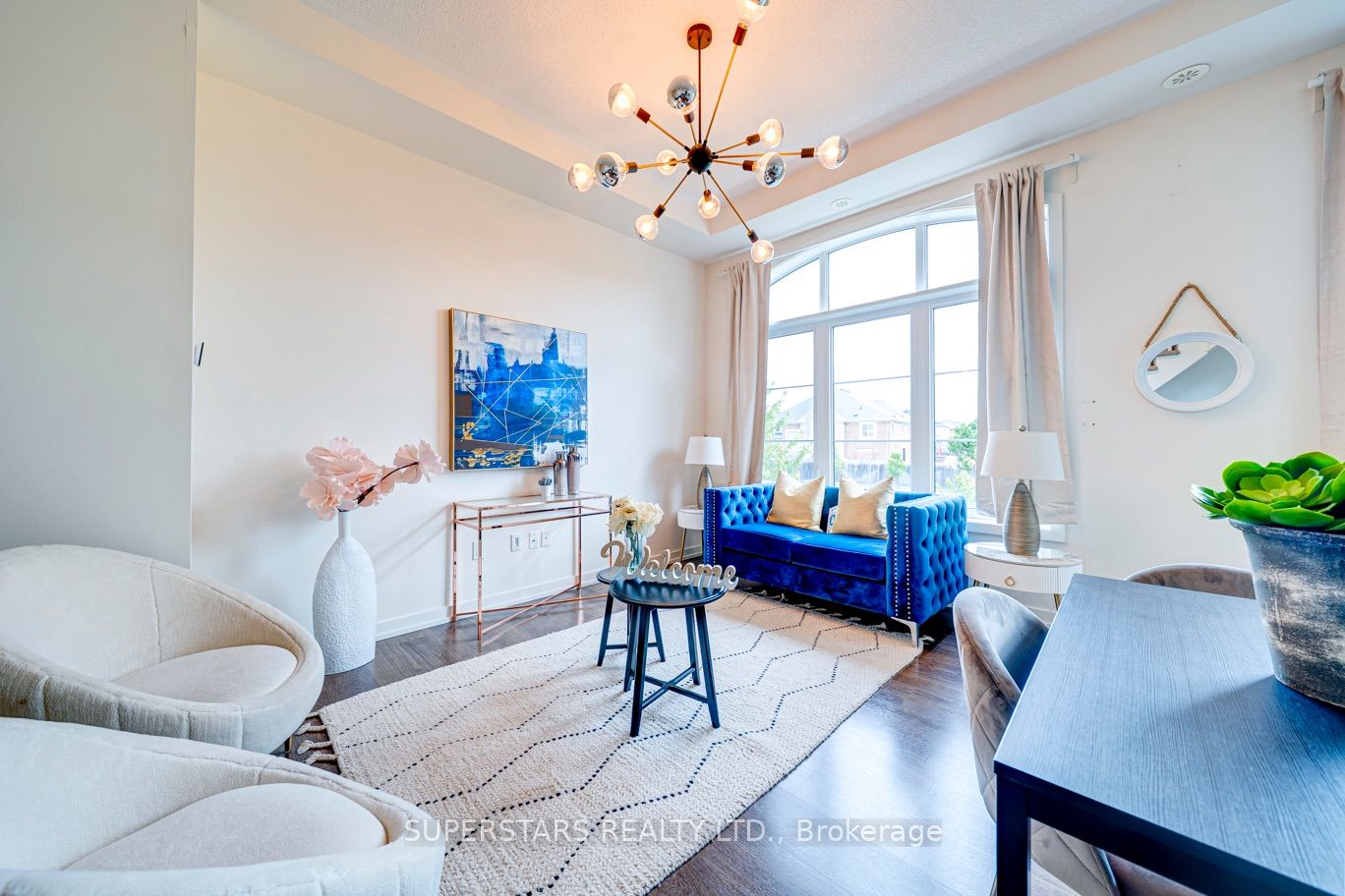 12584 Ninth Line, Whitchurch-Stouffville, ON L4A 1X1 photo 4