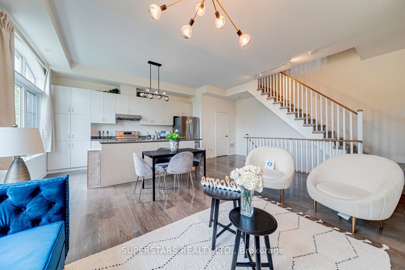 12584 Ninth Line, Whitchurch-Stouffville, ON L4A 1X1 photo 5