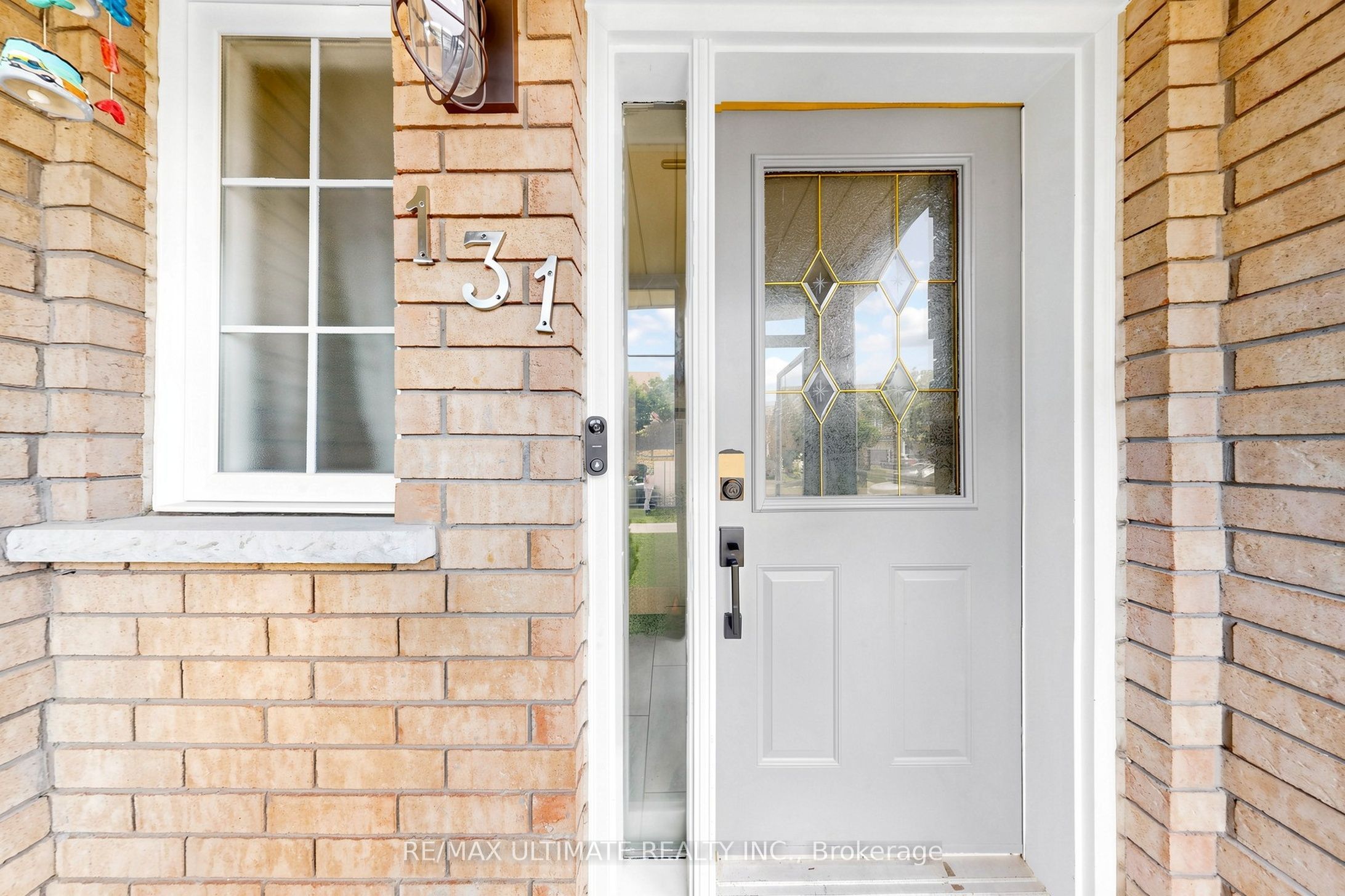131 Foxchase Avenue, Vaughan, ON L4L 9H6 photo 2