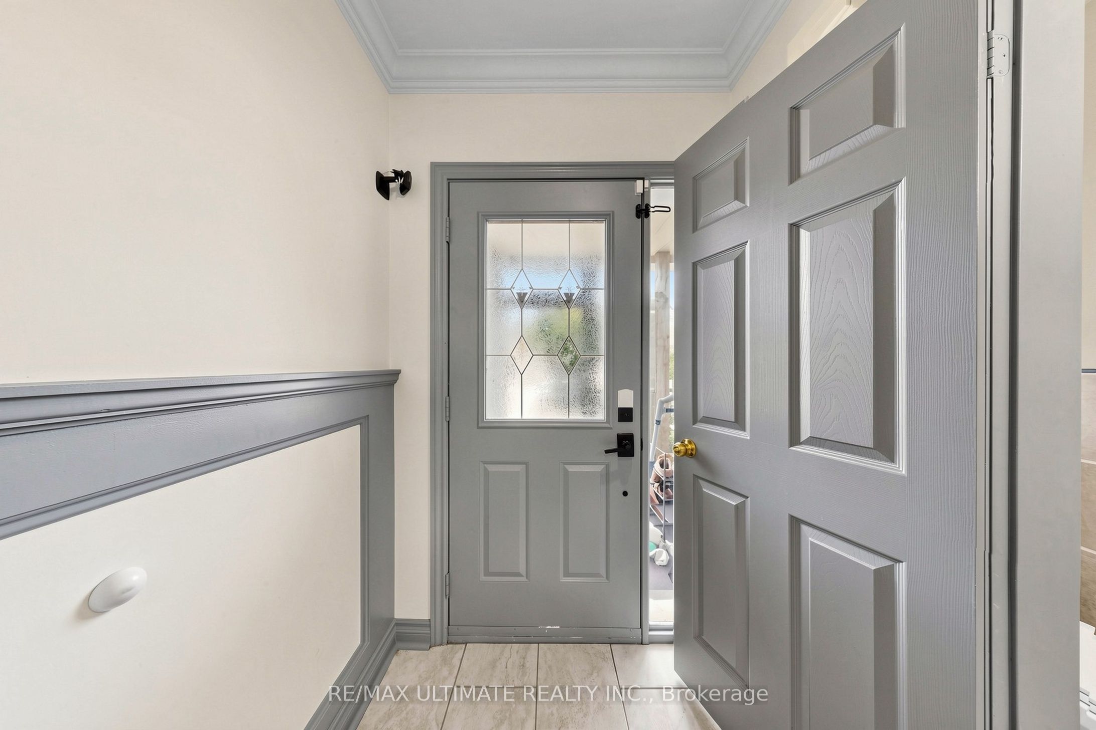 131 Foxchase Avenue, Vaughan, ON L4L 9H6 photo 5