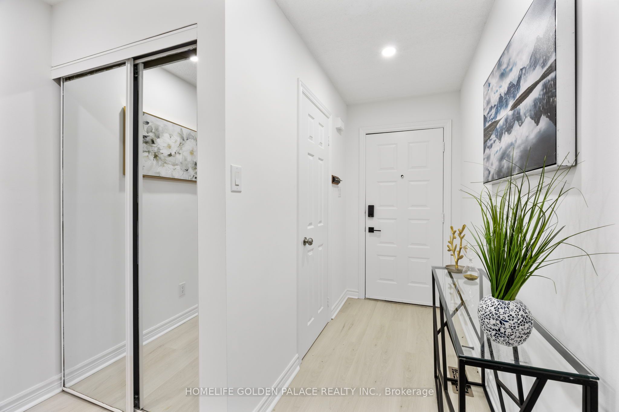 36 Moonlight Lane, Richmond Hill, ON L4C 8K4 photo 5