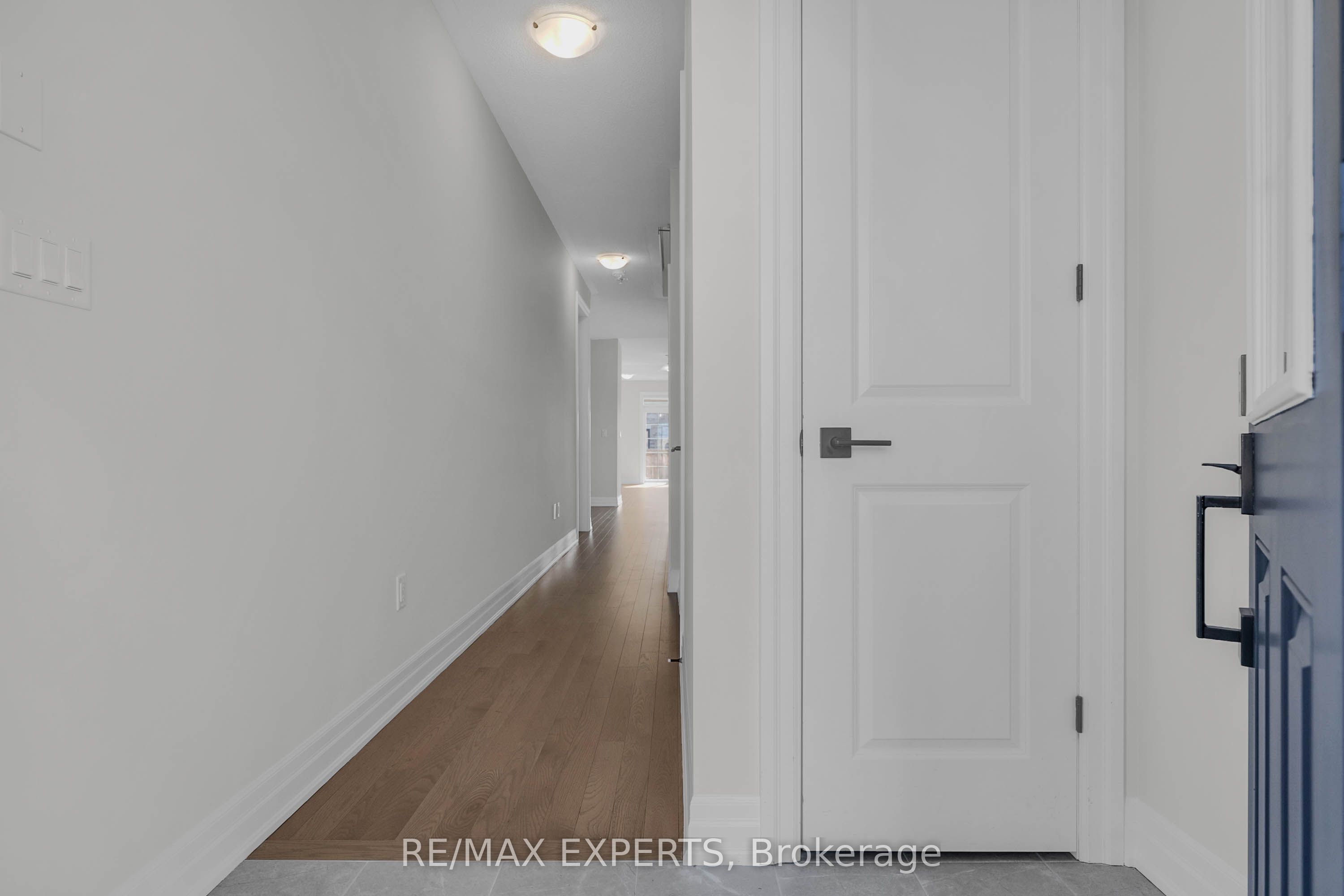 49 Paisley Drive, Bradford West Gwillimbury, ON L3Z 4P2 photo 5