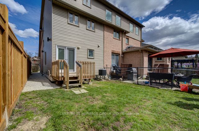 2286B Somers Boulevard, Innisfil, ON L9S 2E6