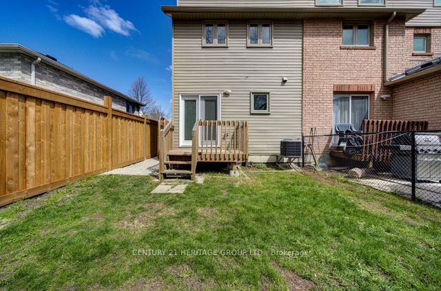 2286B Somers Boulevard, Innisfil, ON L9S 2E6 photo 2