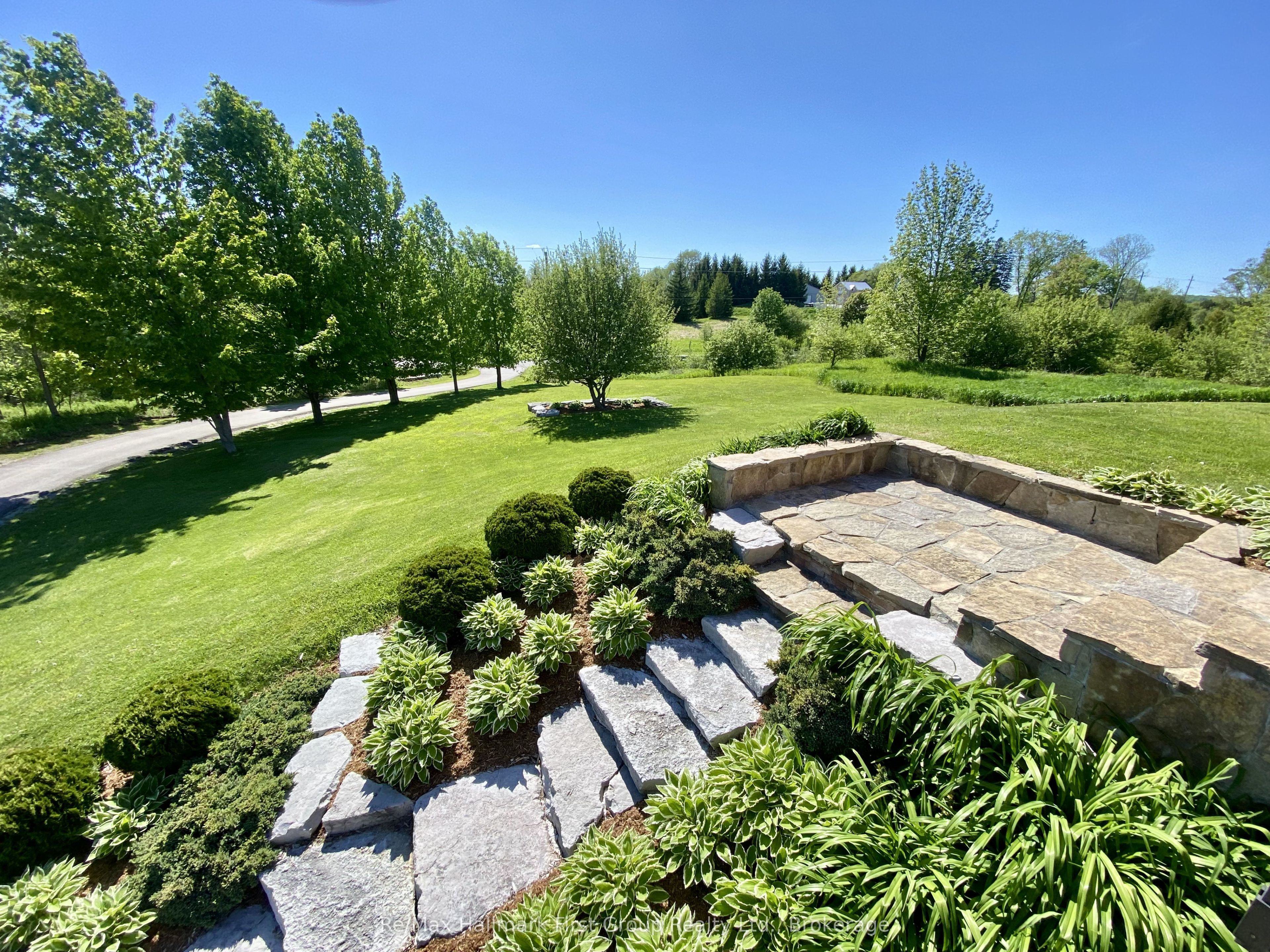 2269 Concession 4 N/A, Uxbridge, ON L0C 1A0 photo 3