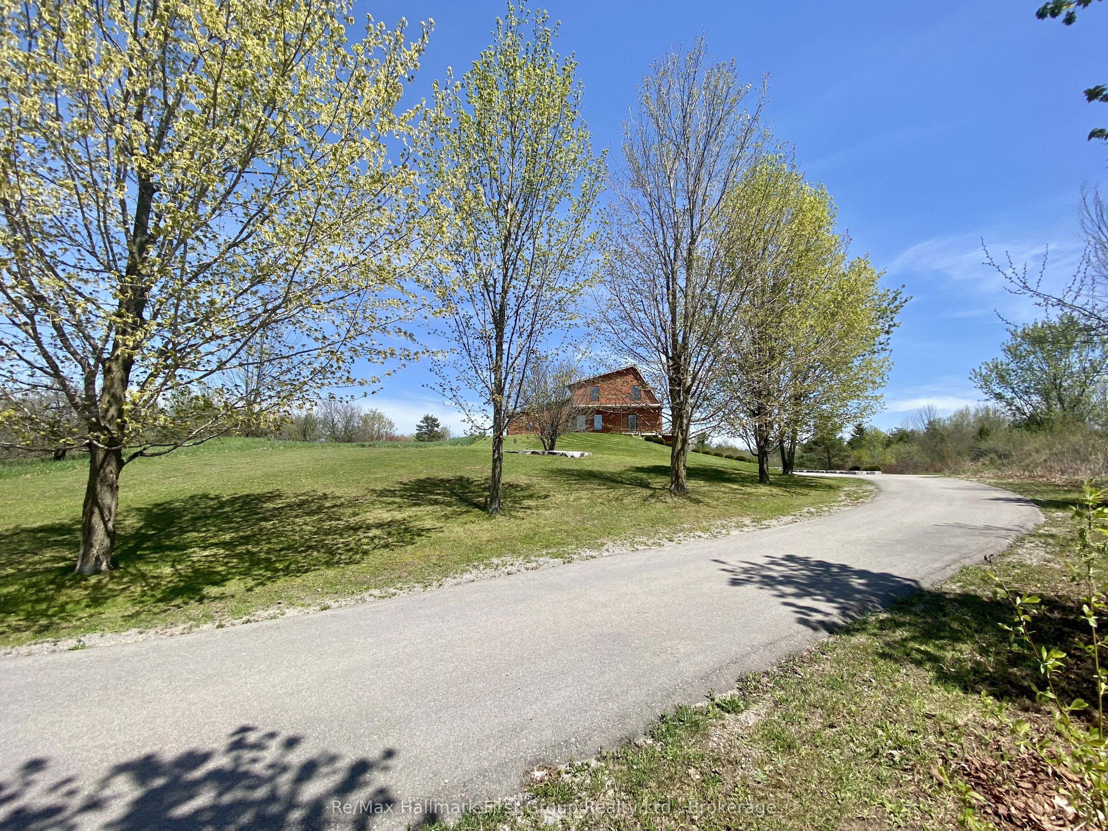2269 Concession 4 N/A, Uxbridge, ON L0C 1A0 photo 4