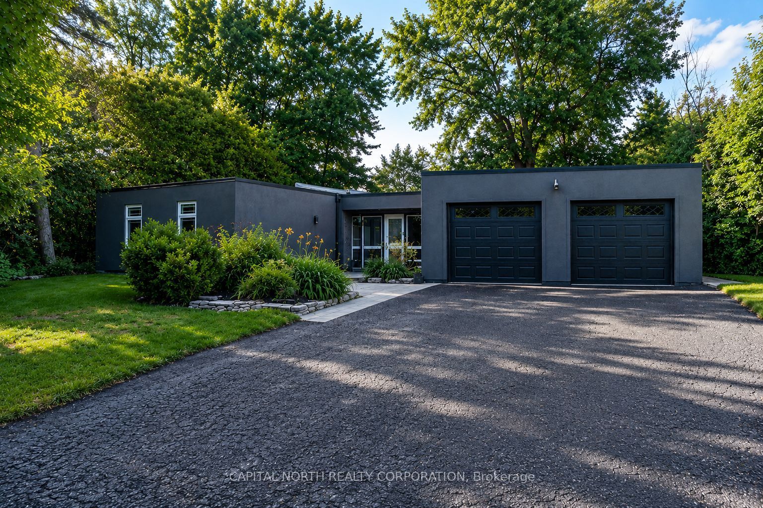 1166 Parkway Drive, Innisfil, ON L0L 1R0 photo 2
