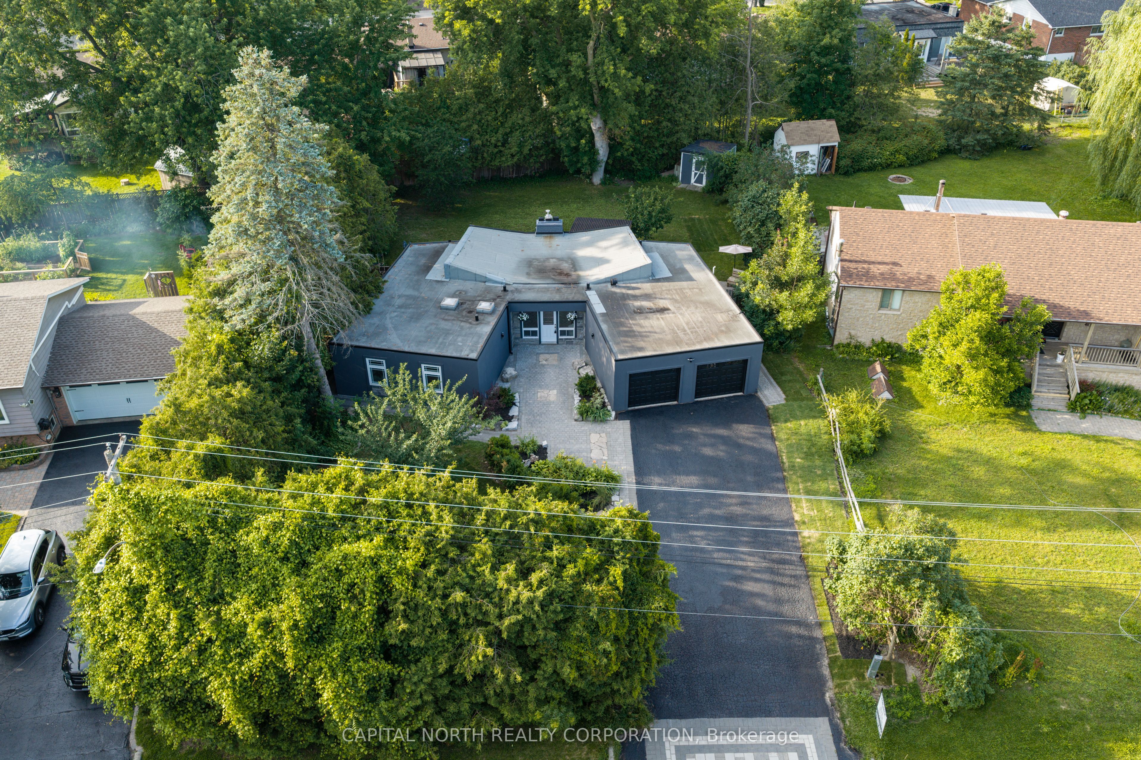 1166 Parkway Drive, Innisfil, ON L0L 1R0 photo 3