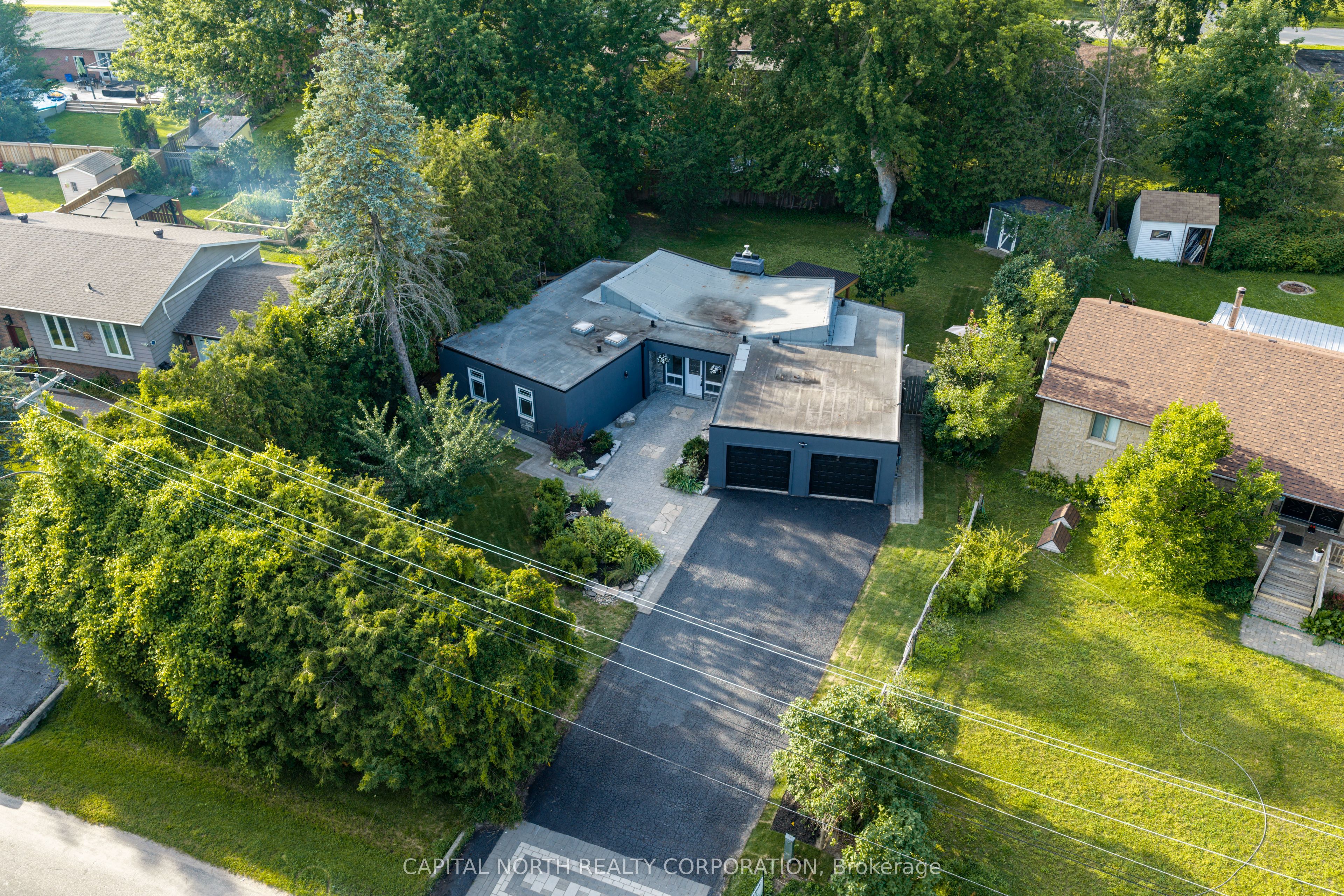 1166 Parkway Drive, Innisfil, ON L0L 1R0 photo 5